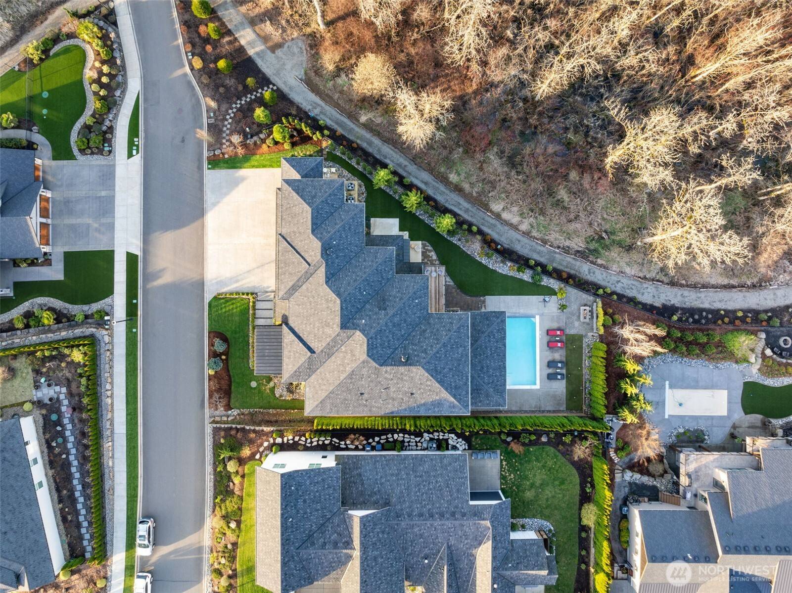 Camas, WA 98607,6512 NW Longbow LN