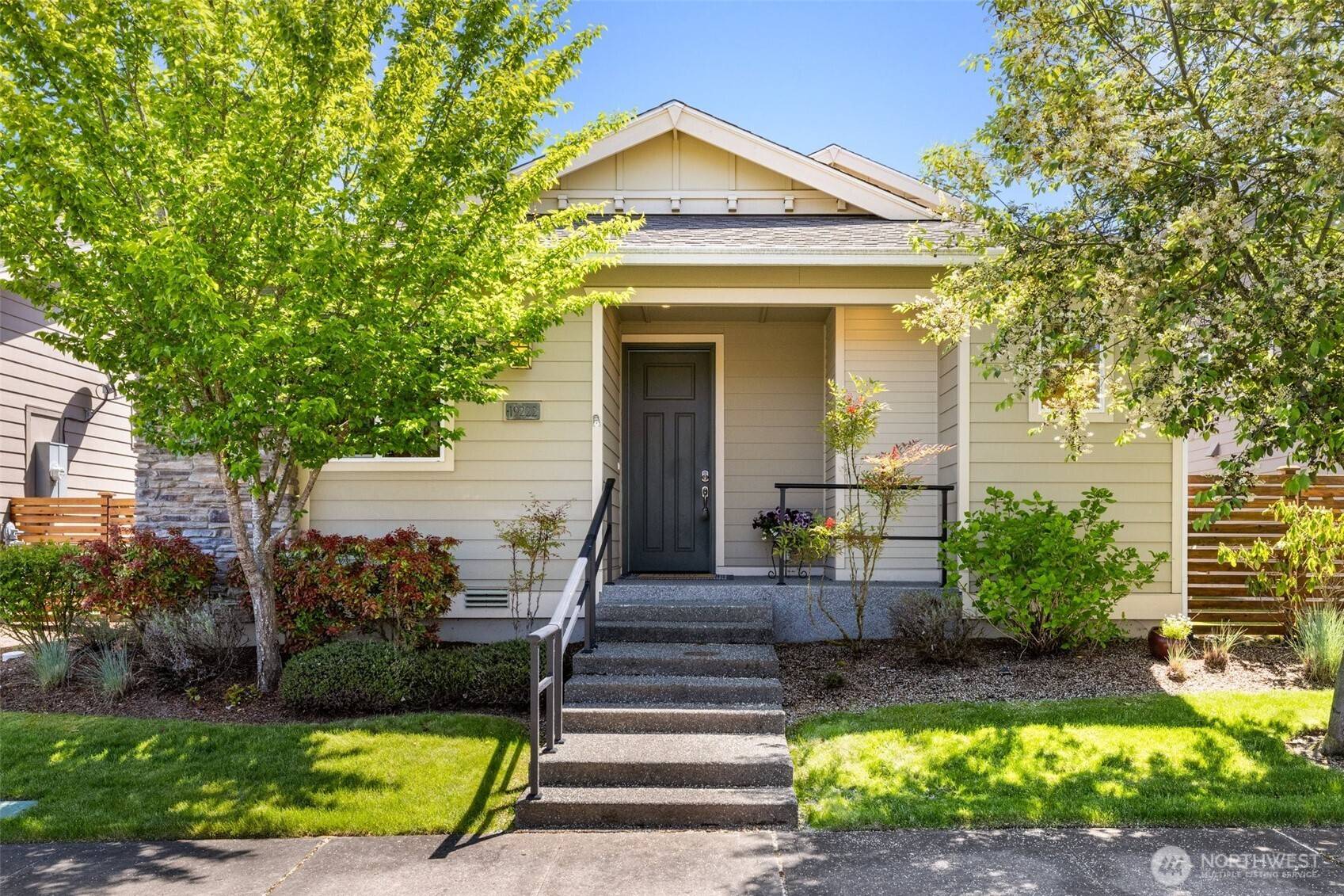 Bonney Lake, WA 98391,19222 143rd ST E