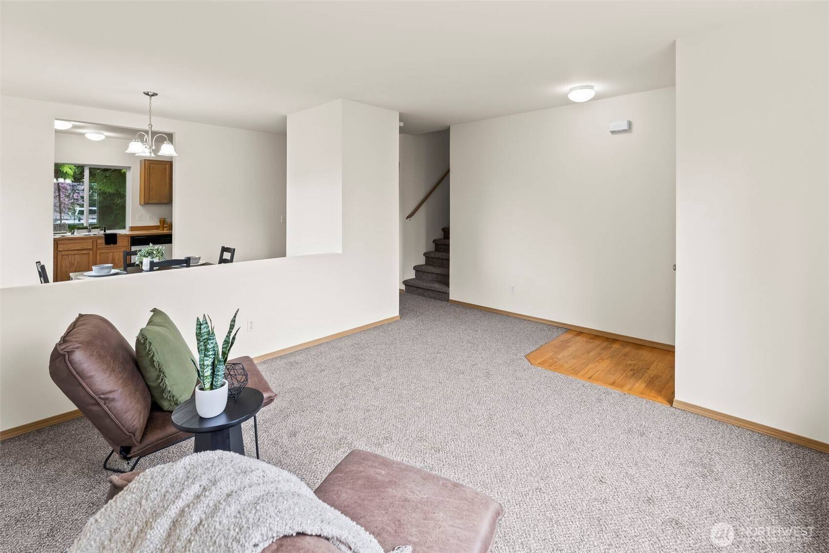 Port Orchard, WA 98366,270 Sage ST