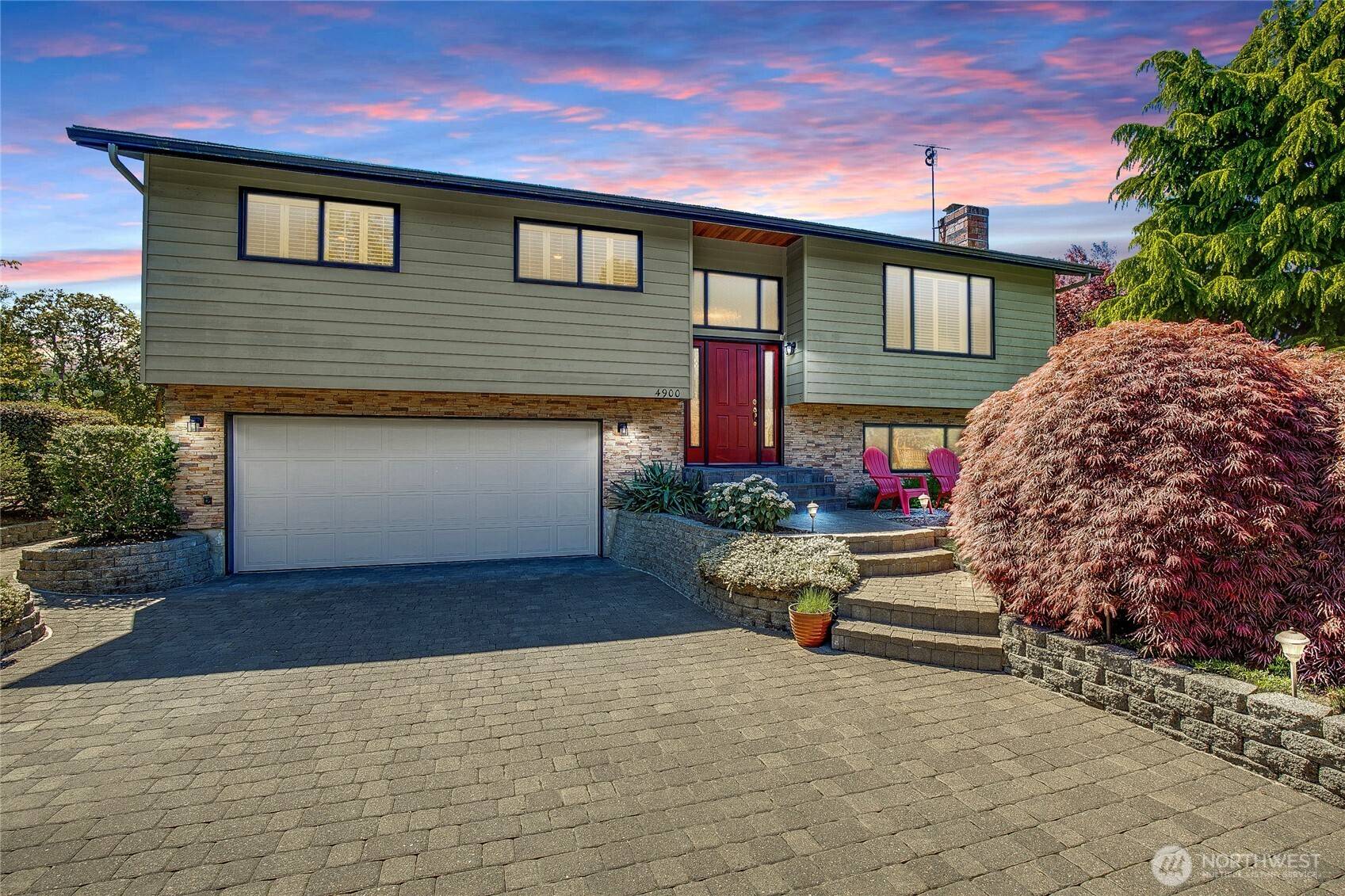 Lynnwood, WA 98037,4900 186th PL SW