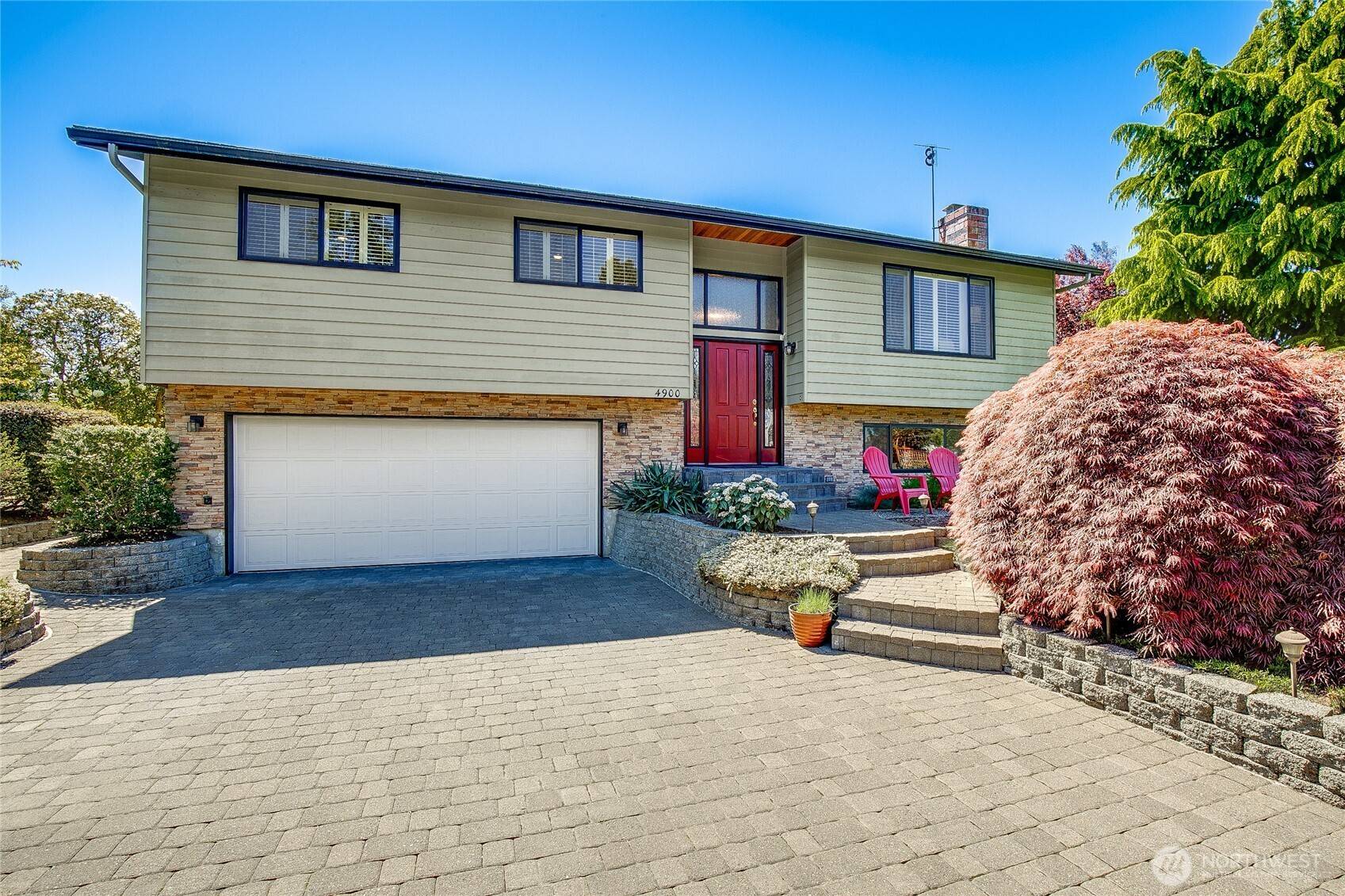 Lynnwood, WA 98037,4900 186th PL SW