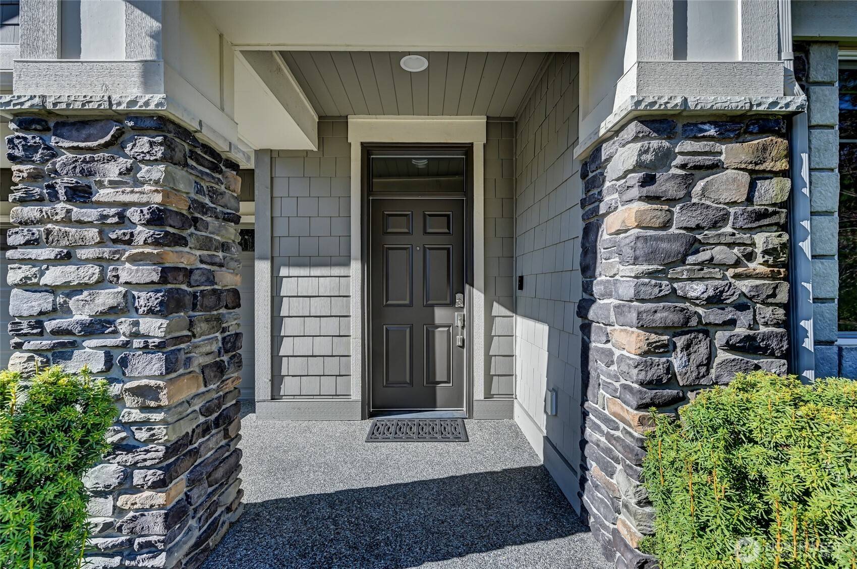 Redmond, WA 98053,9939 242nd WAY NE