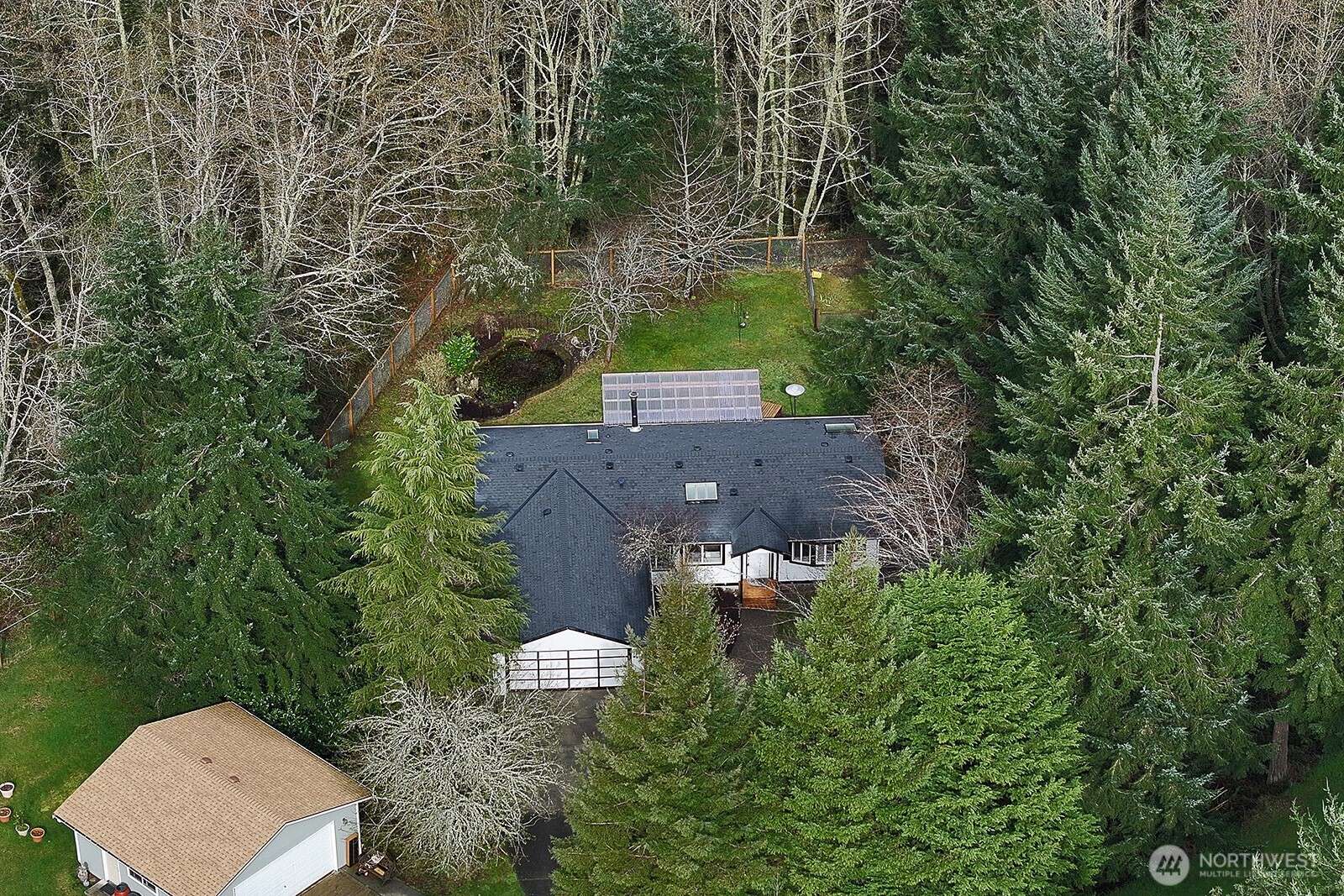 Langley, WA 98260,3850 Passage View LN