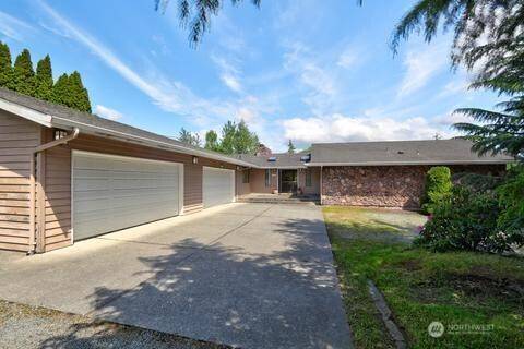 Mount Vernon, WA 98273,2210 Martin RD