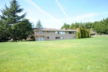 Mount Vernon, WA 98273,2210 Martin RD