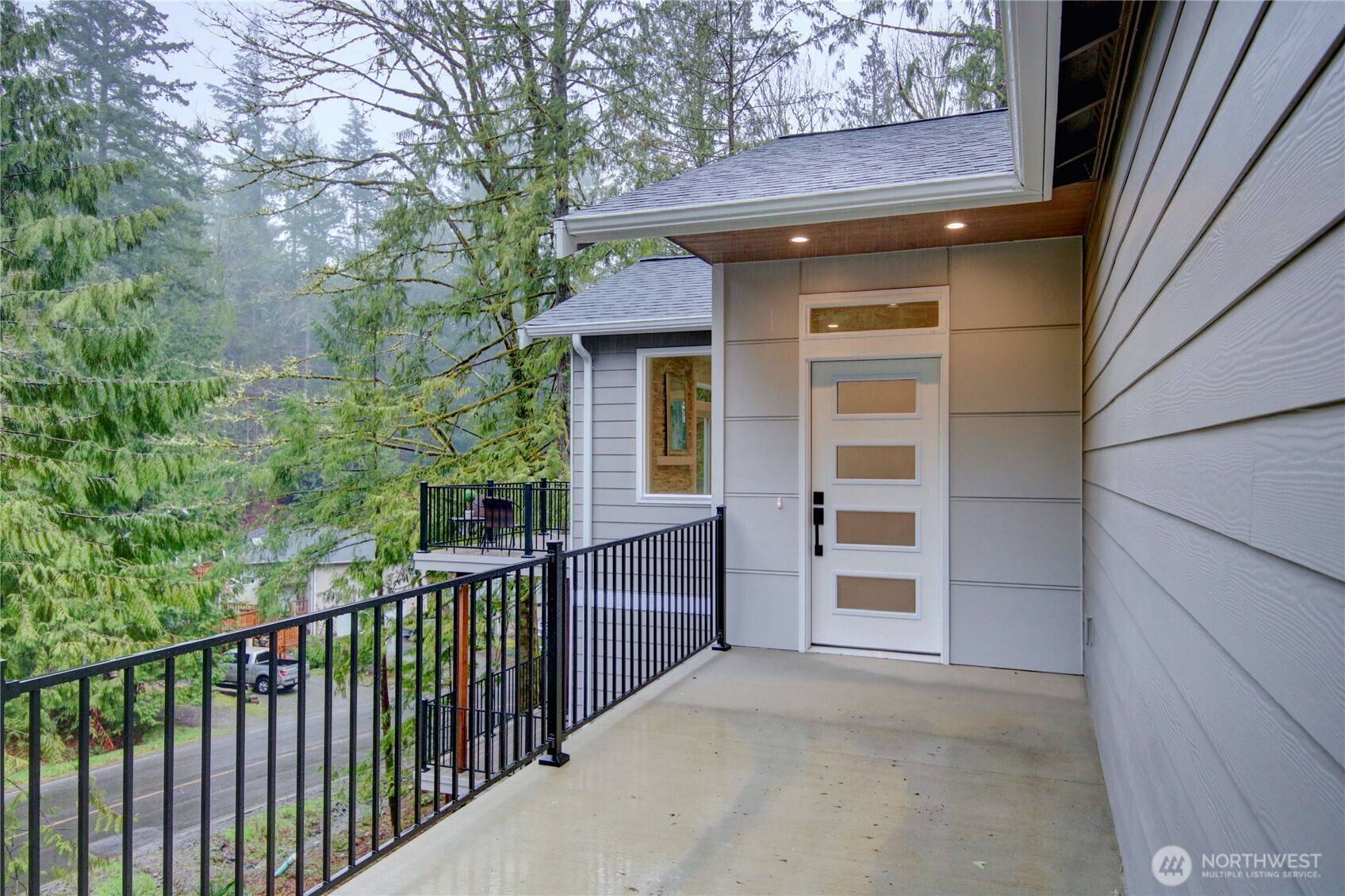 Bellingham, WA 98229,1 Indian Ridge CT