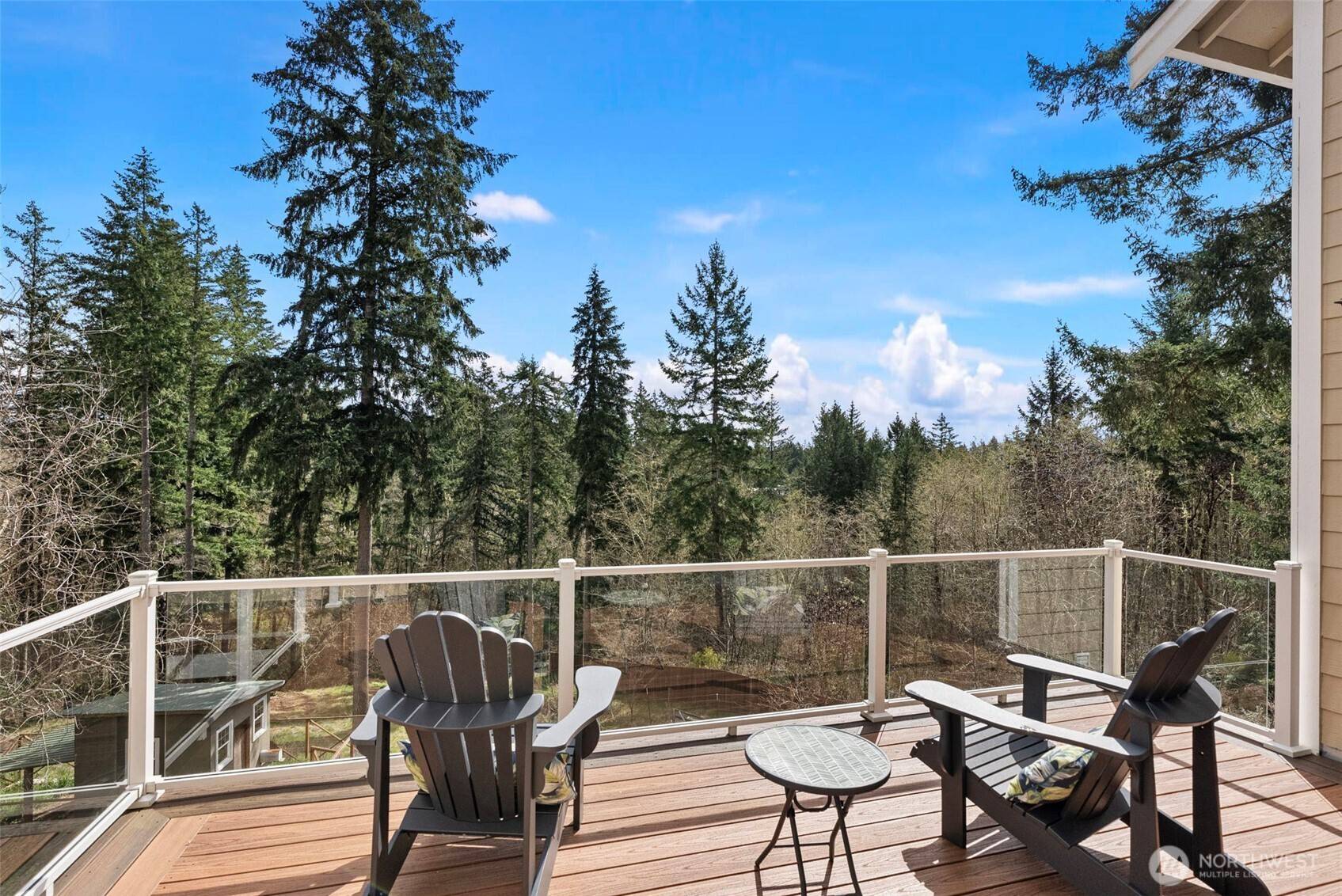 Gig Harbor, WA 98329,12807 144th AVE NW