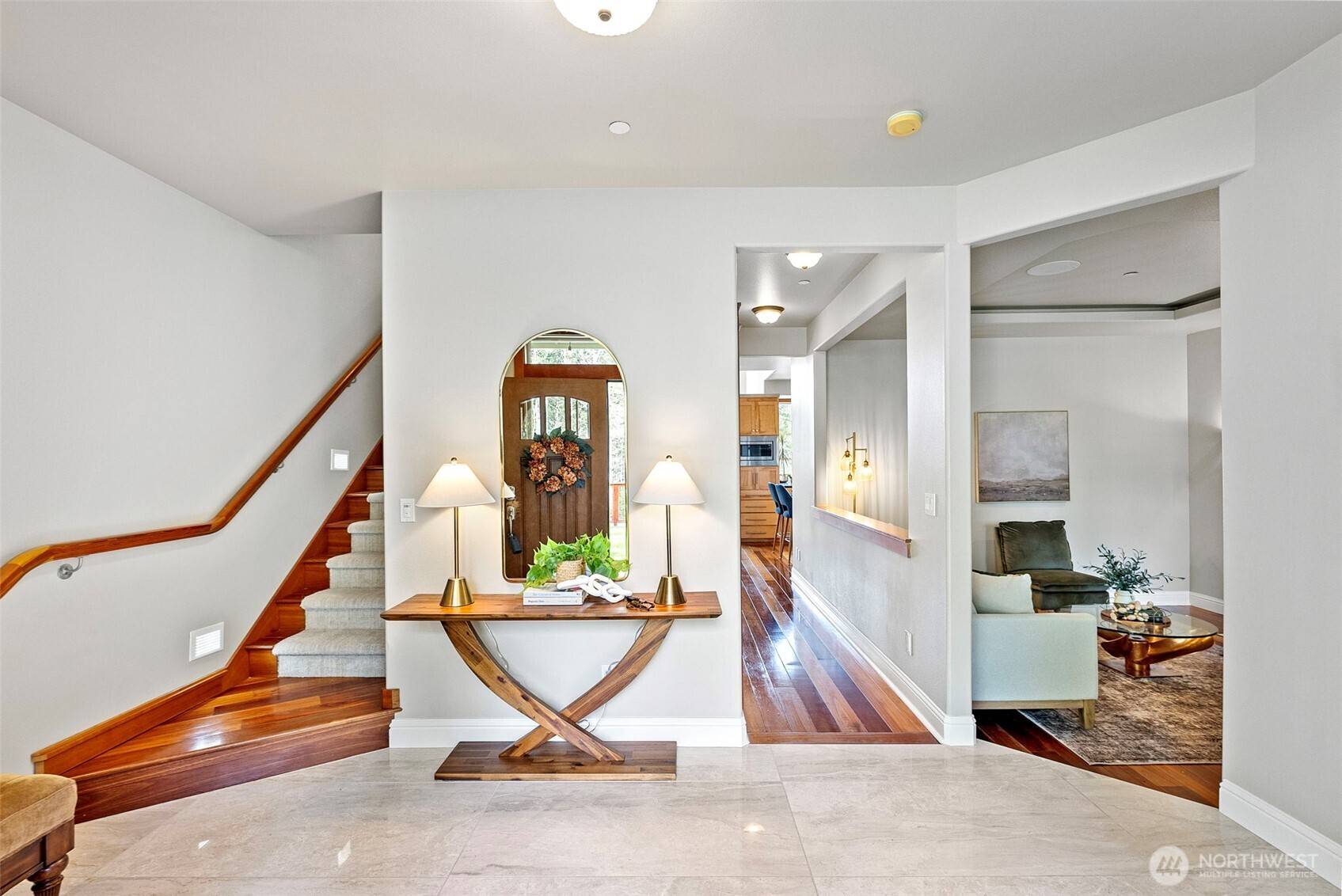 Gig Harbor, WA 98329,12807 144th AVE NW