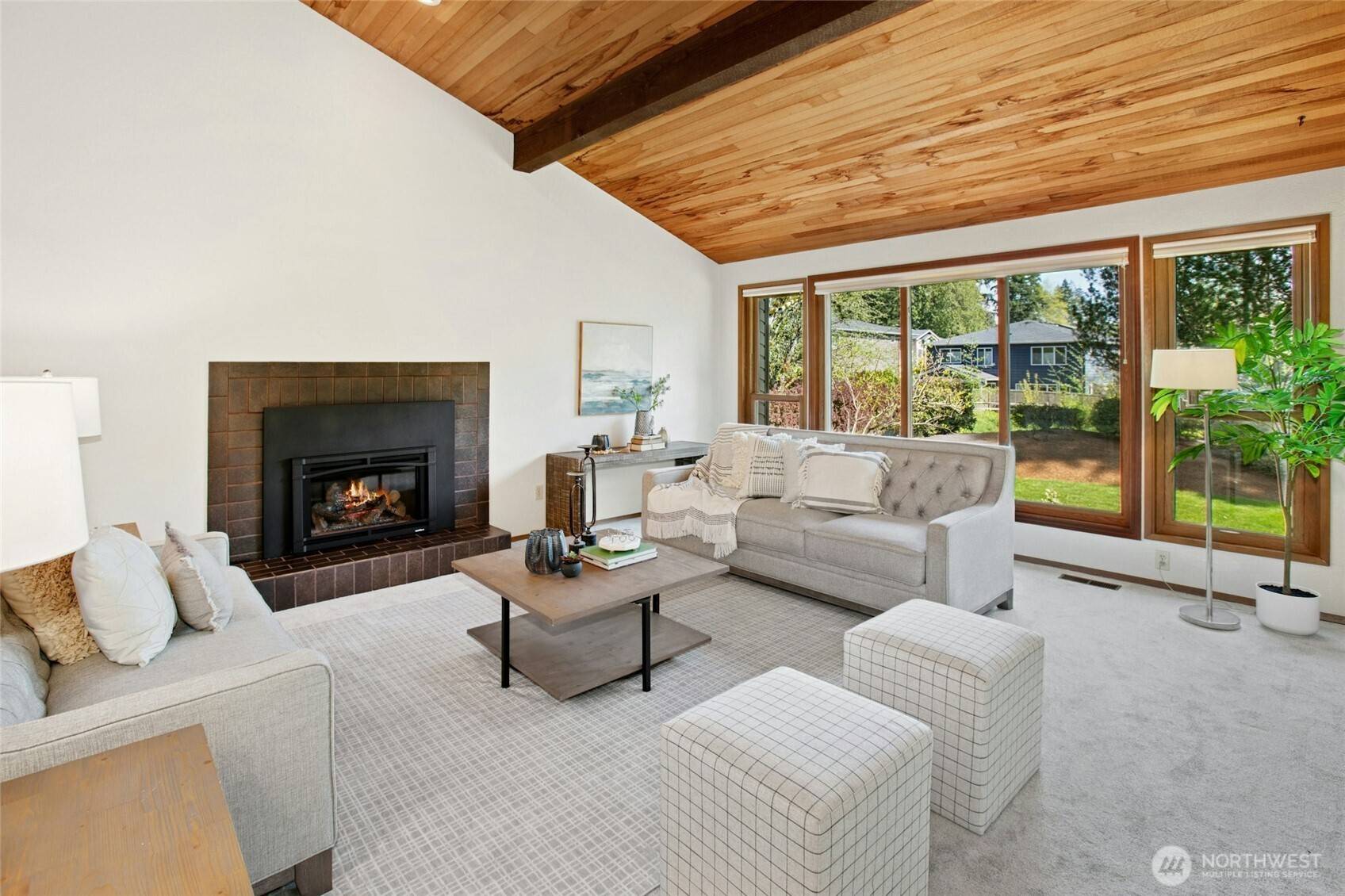 Bellevue, WA 98008,3429 167th AVE SE