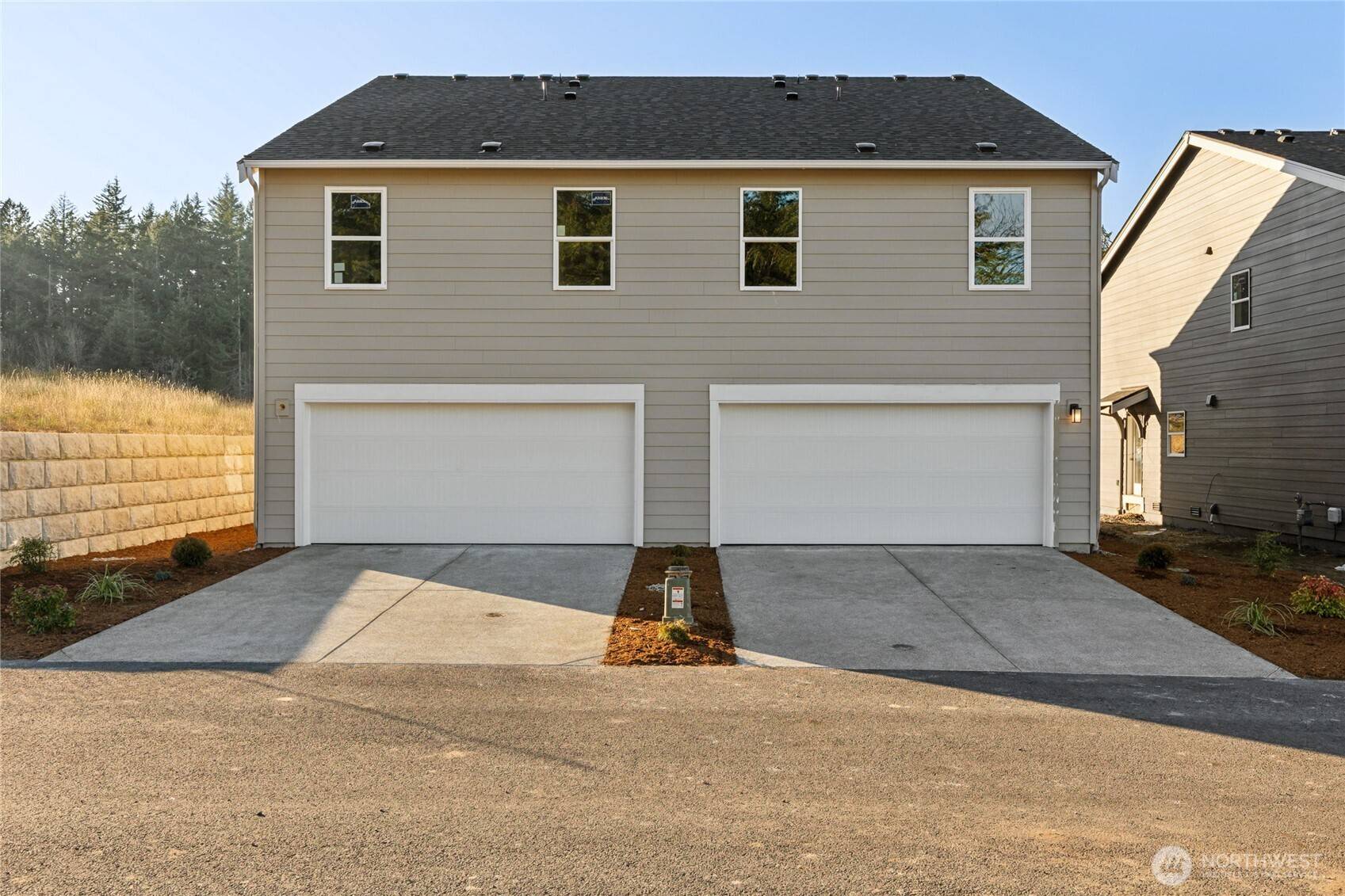 Olympia, WA 98506,2132 Trailside DR NE #55