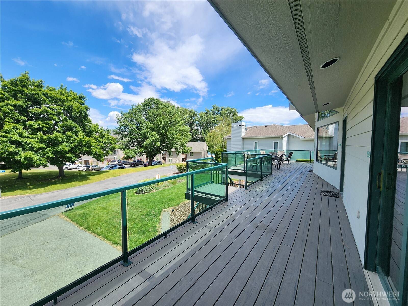 Manson, WA 98831,105 Chelan View DR #Lot 46