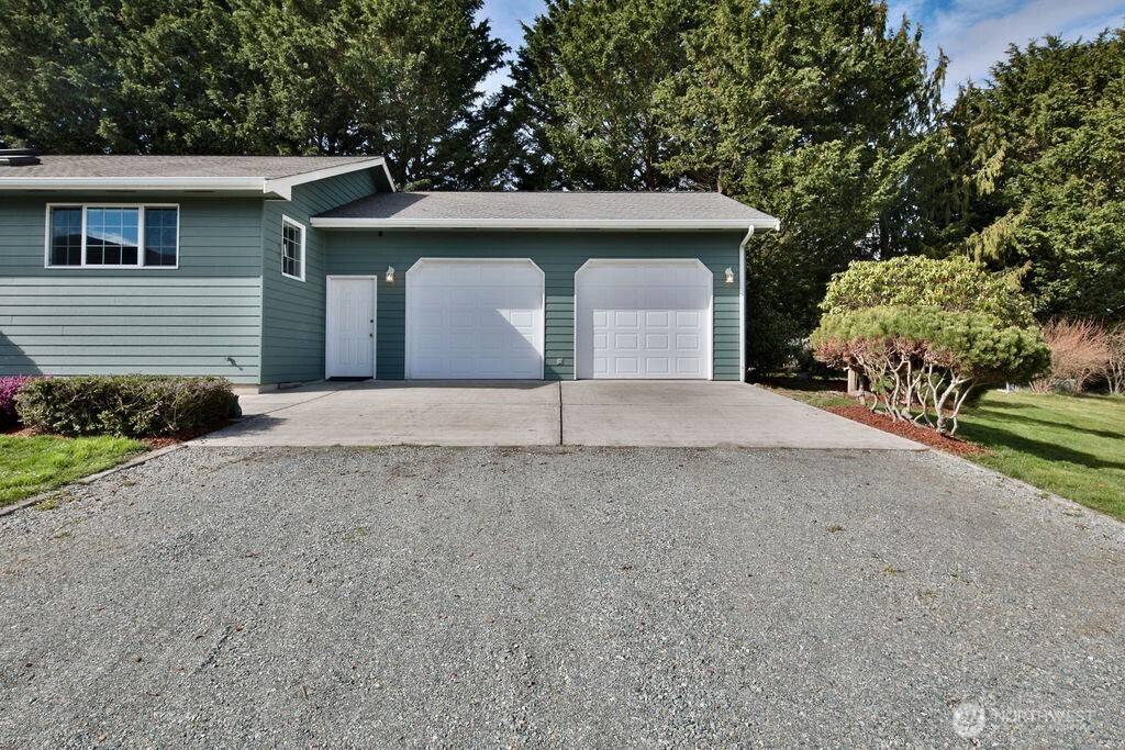 Sequim, WA 98382,224 Grey Hawk LN