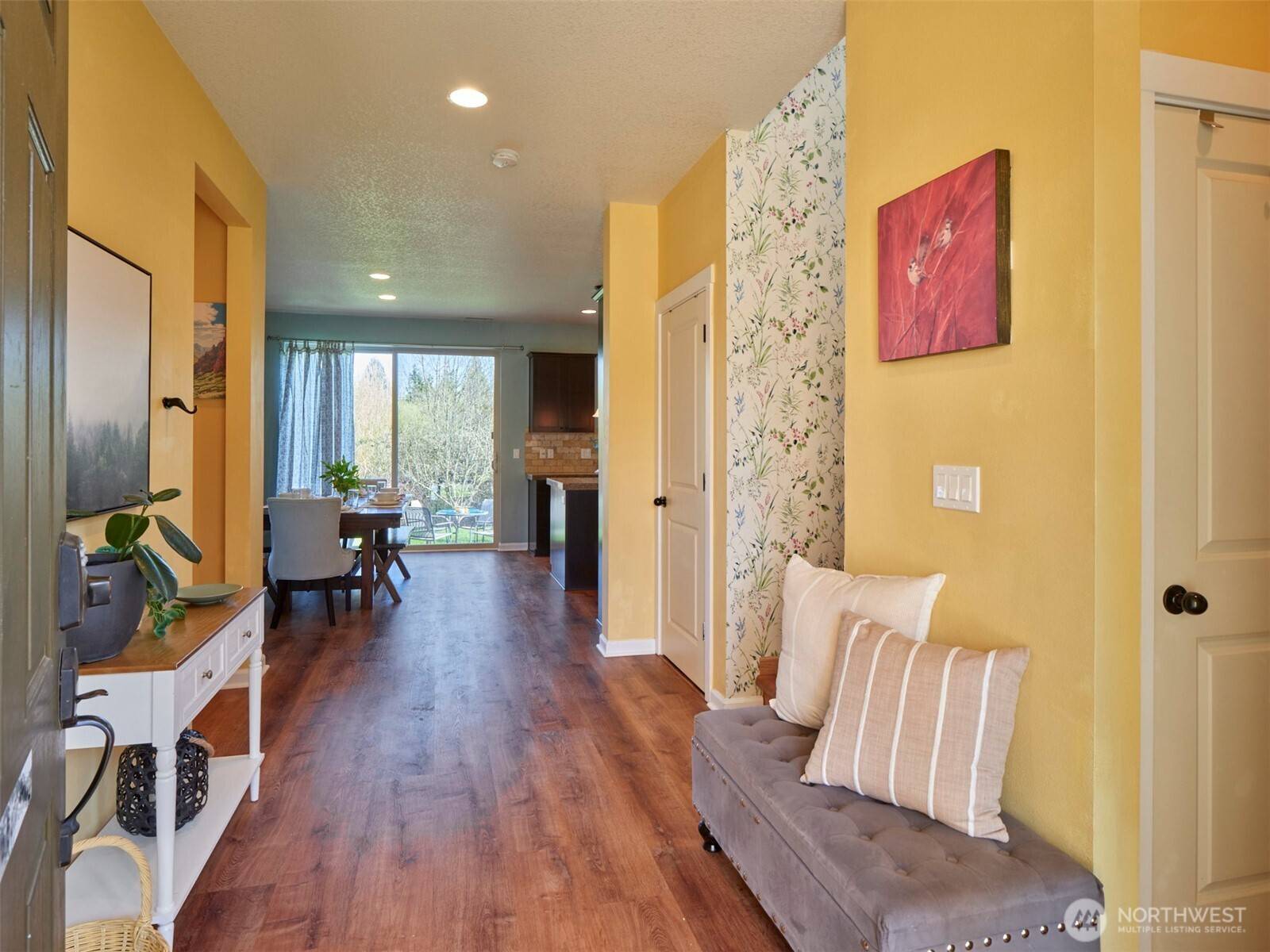 Ridgefield, WA 98642,260 N Green Gables LOOP