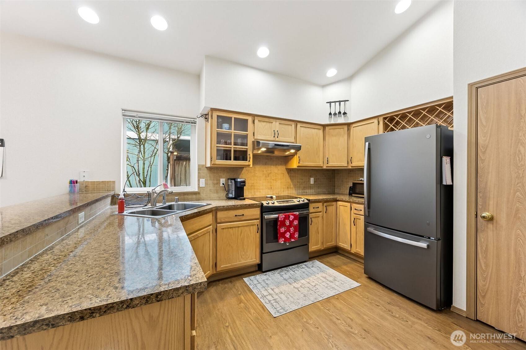 Tumwater, WA 98501,8048 Andover LN SE