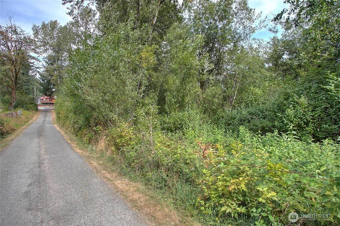 Renton, WA 98058,204 XX 190th AVE SE