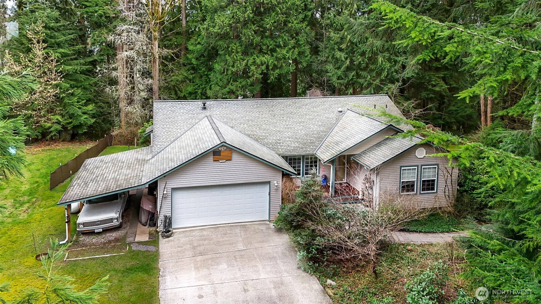 Arlington, WA 98223,13615 Jordan Trails RD