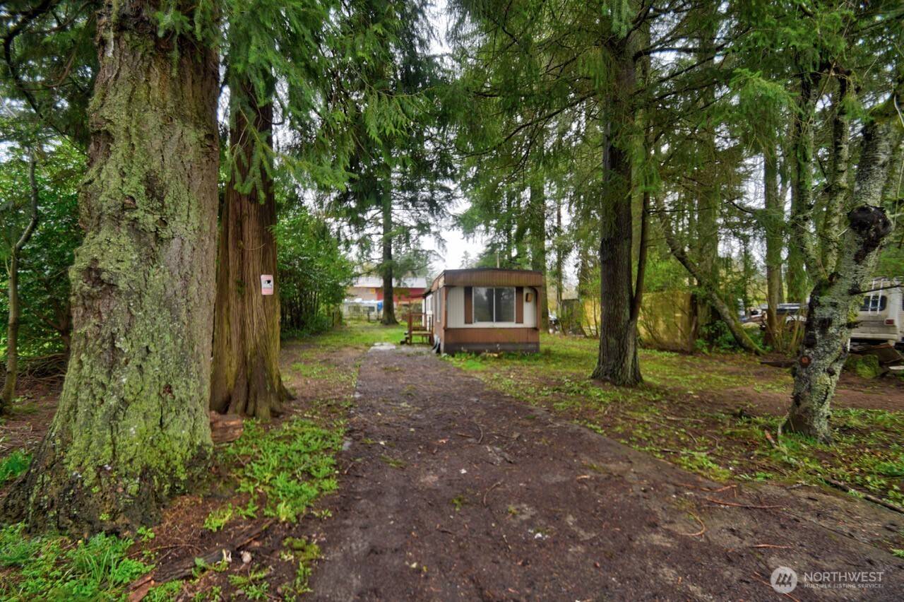 Olympia, WA 98501,3220 80th AVE SE