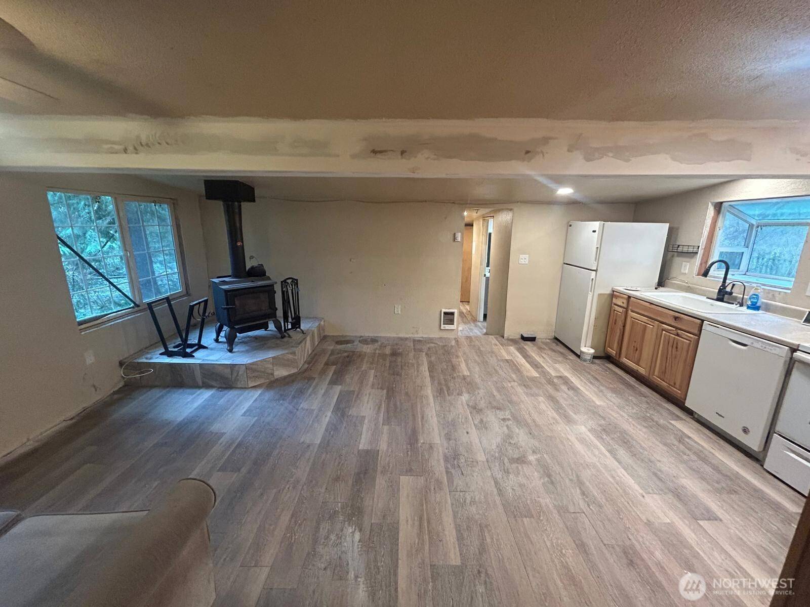Granite Falls, WA 98252,23304 Alder DR