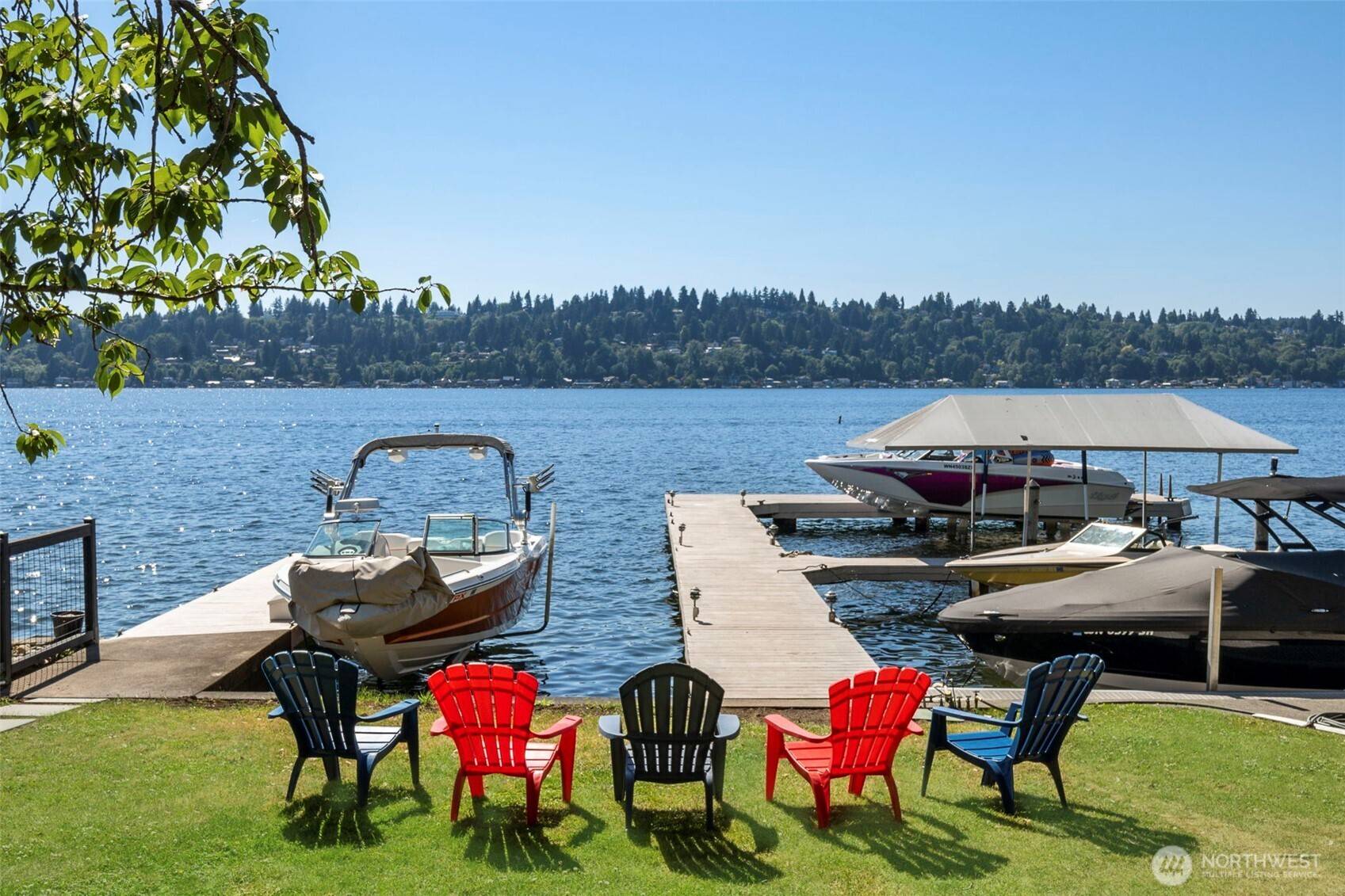 Kirkland, WA 98034,13863 62nd AVE NE