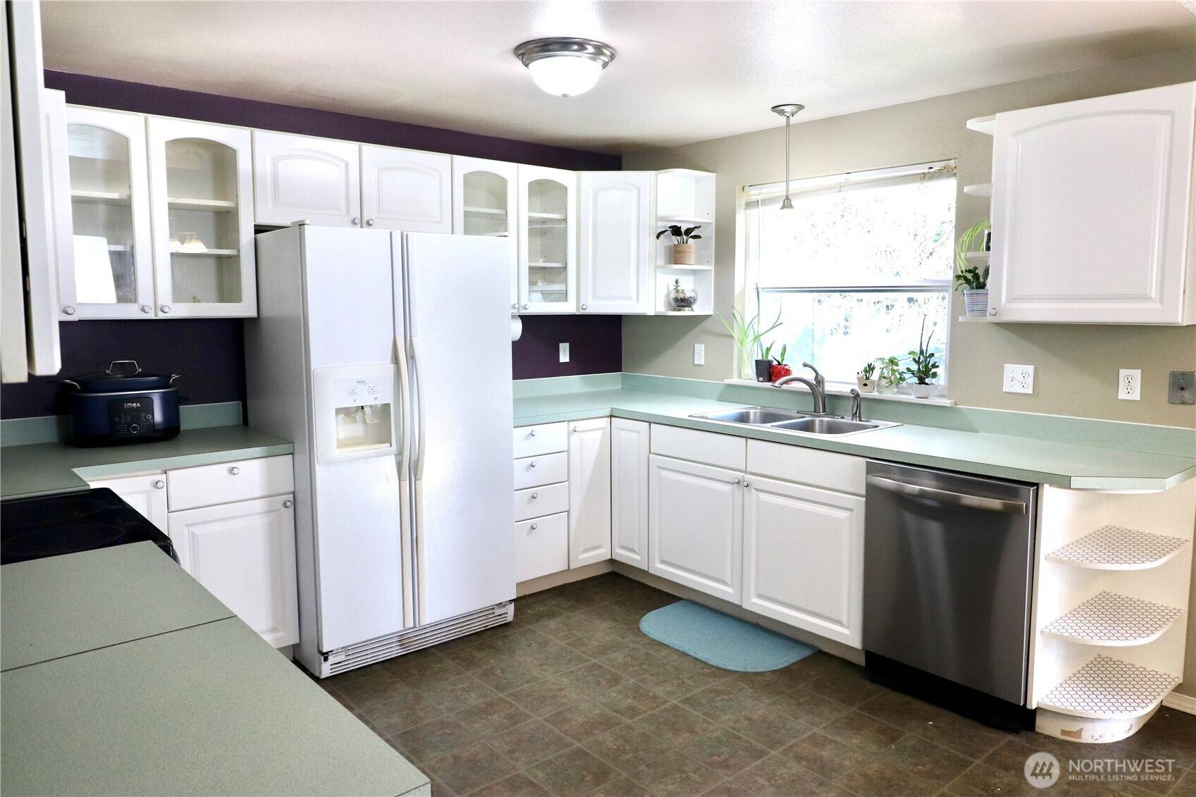 Port Orchard, WA 98366,1323 Nebraska ST SE