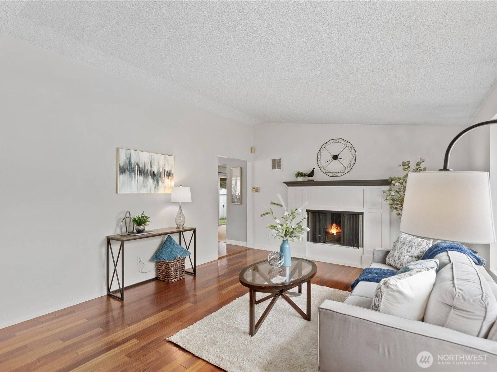Lynnwood, WA 98036,1908 206th ST SW