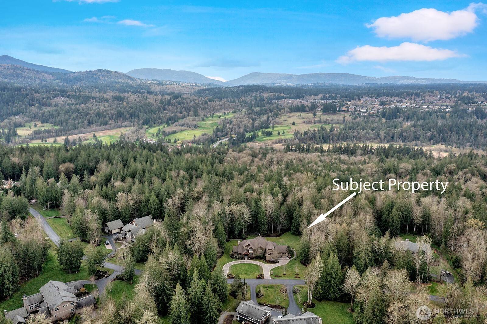 Fall City, WA 98024,1833 297 WAY SE