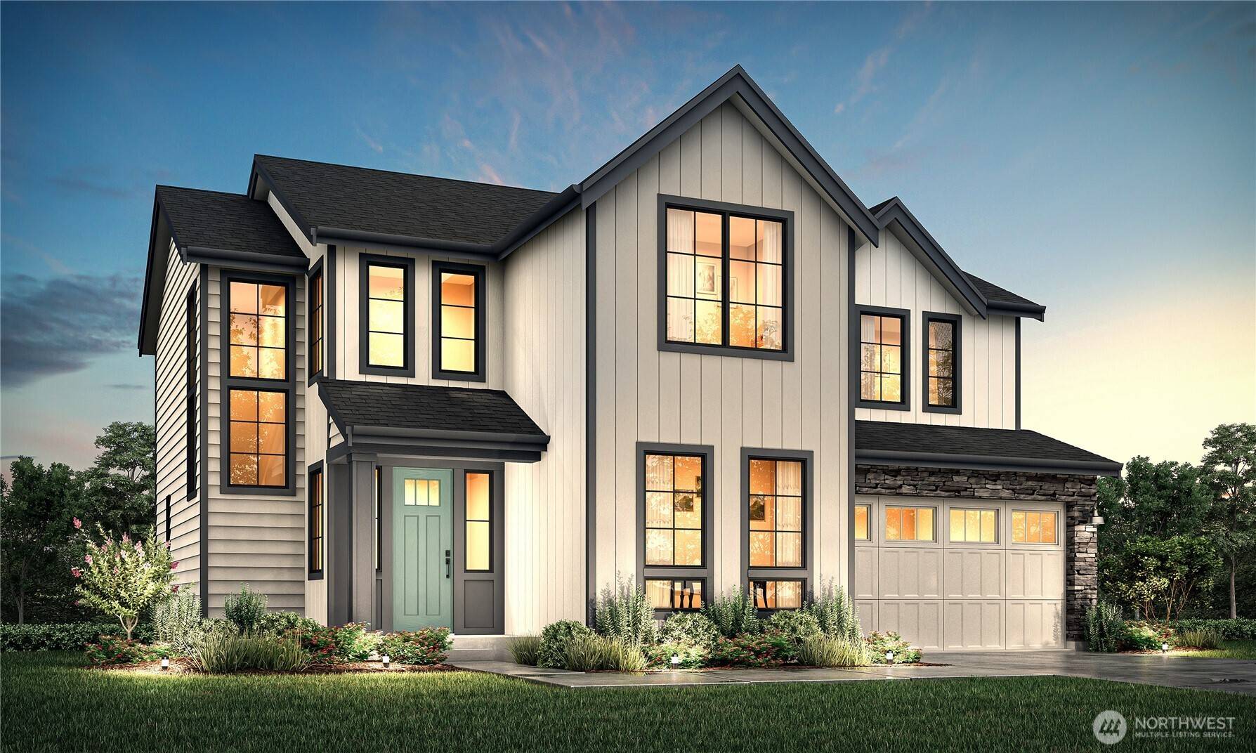 Bothell, WA 98011,20227 125th AVE NE #SM2-08