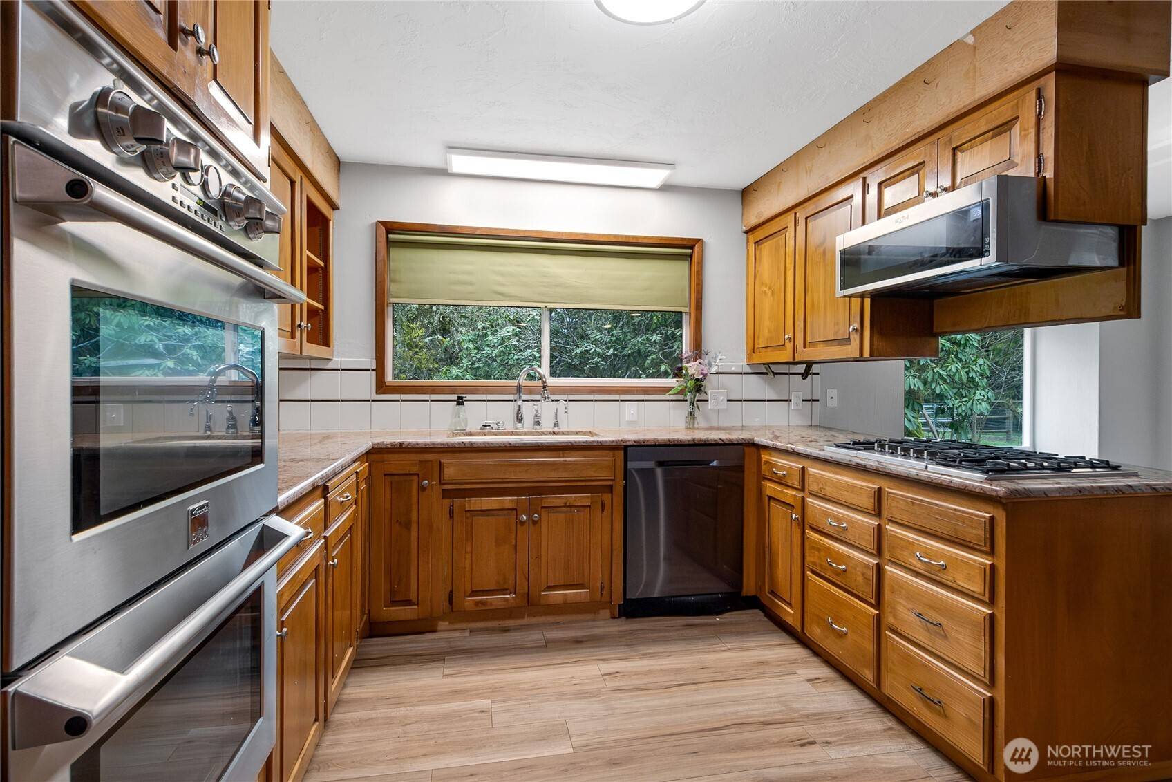 Olympia, WA 98513,5424 93rd Ave SE