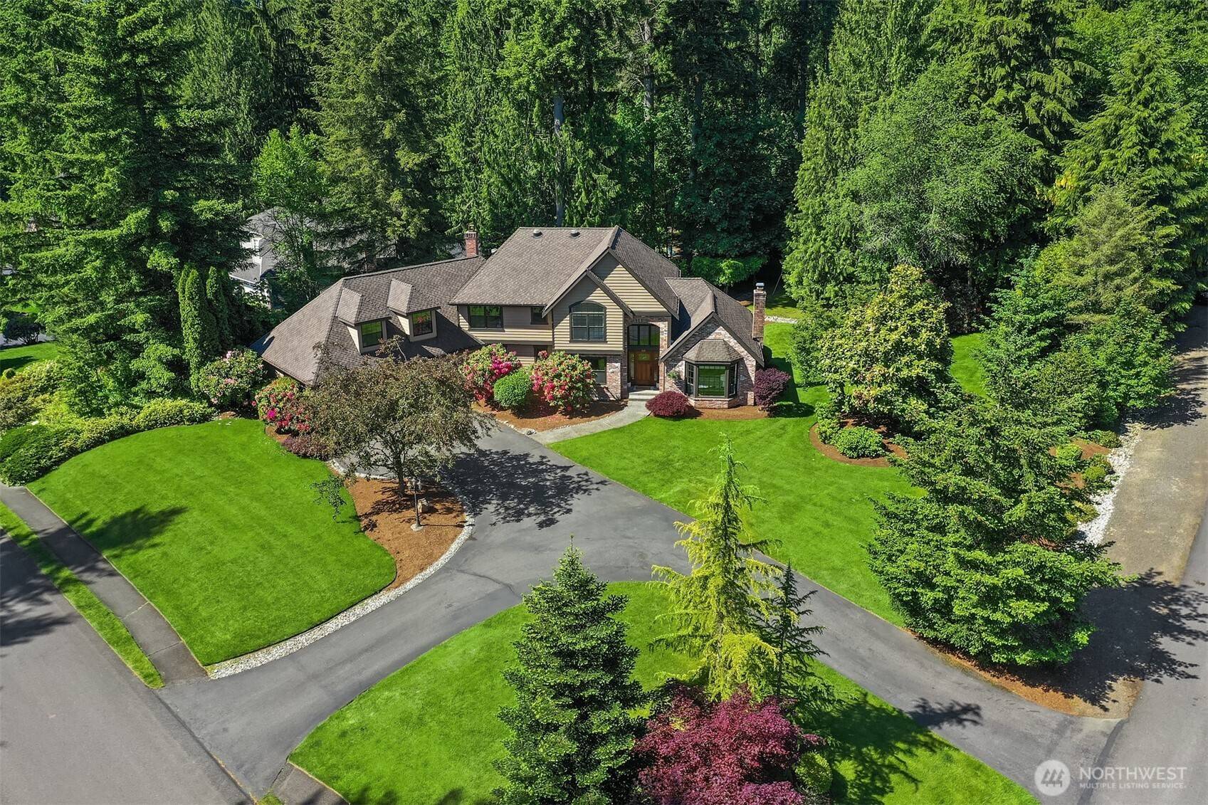 Woodinville, WA 98077,19239 184th PL NE