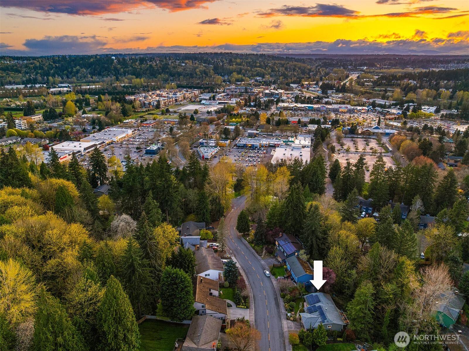 Woodinville, WA 98072,14514 NE 178th ST