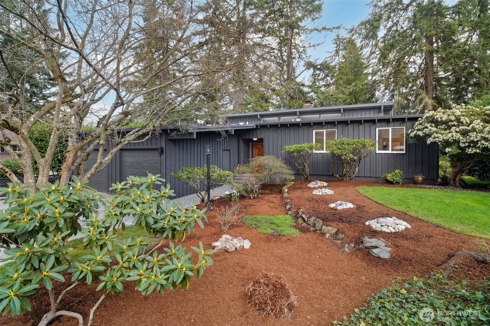 Edmonds, WA 98026,23717 91st AVE W