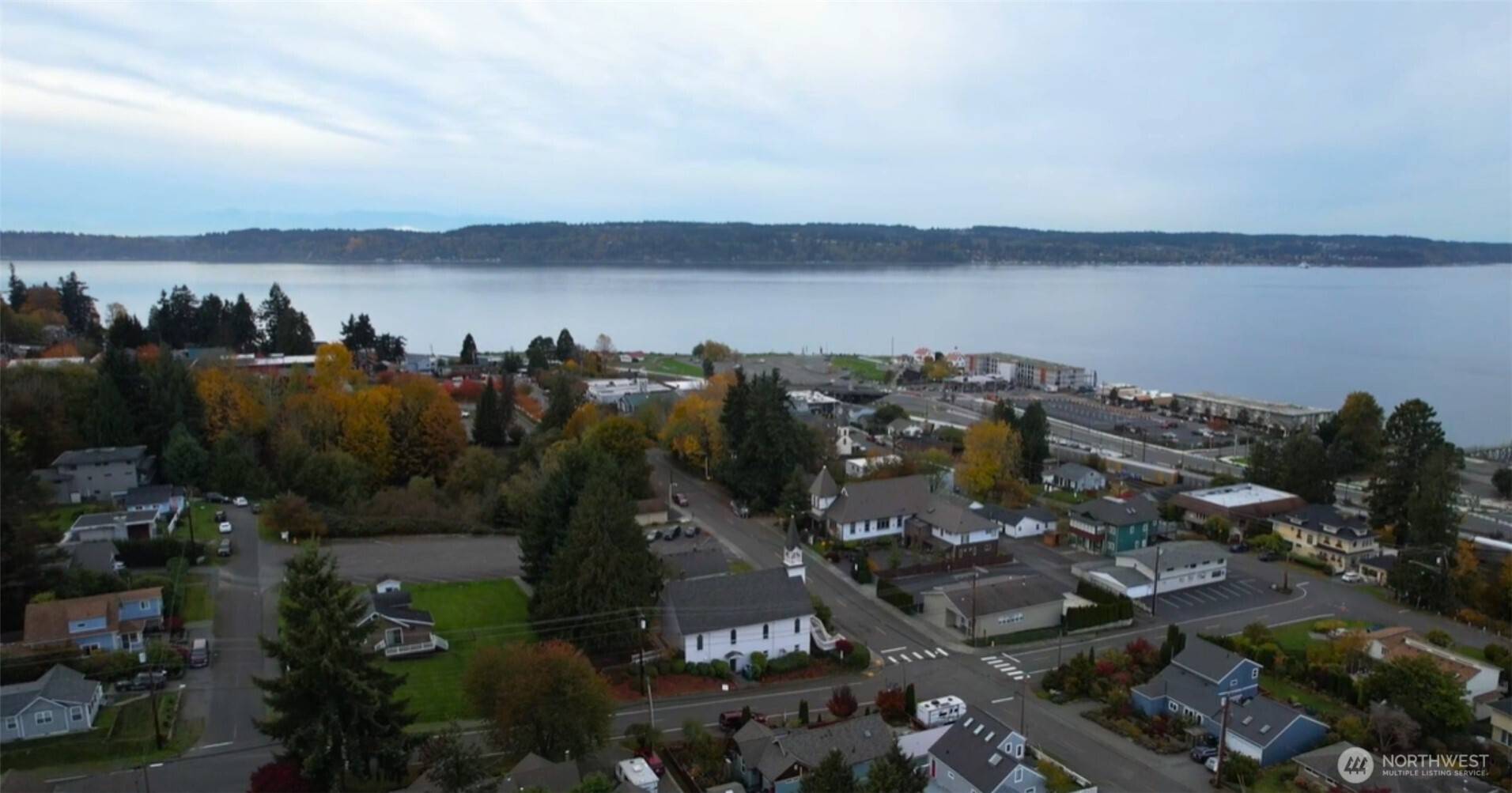 Mukilteo, WA 98275,0 6th ST