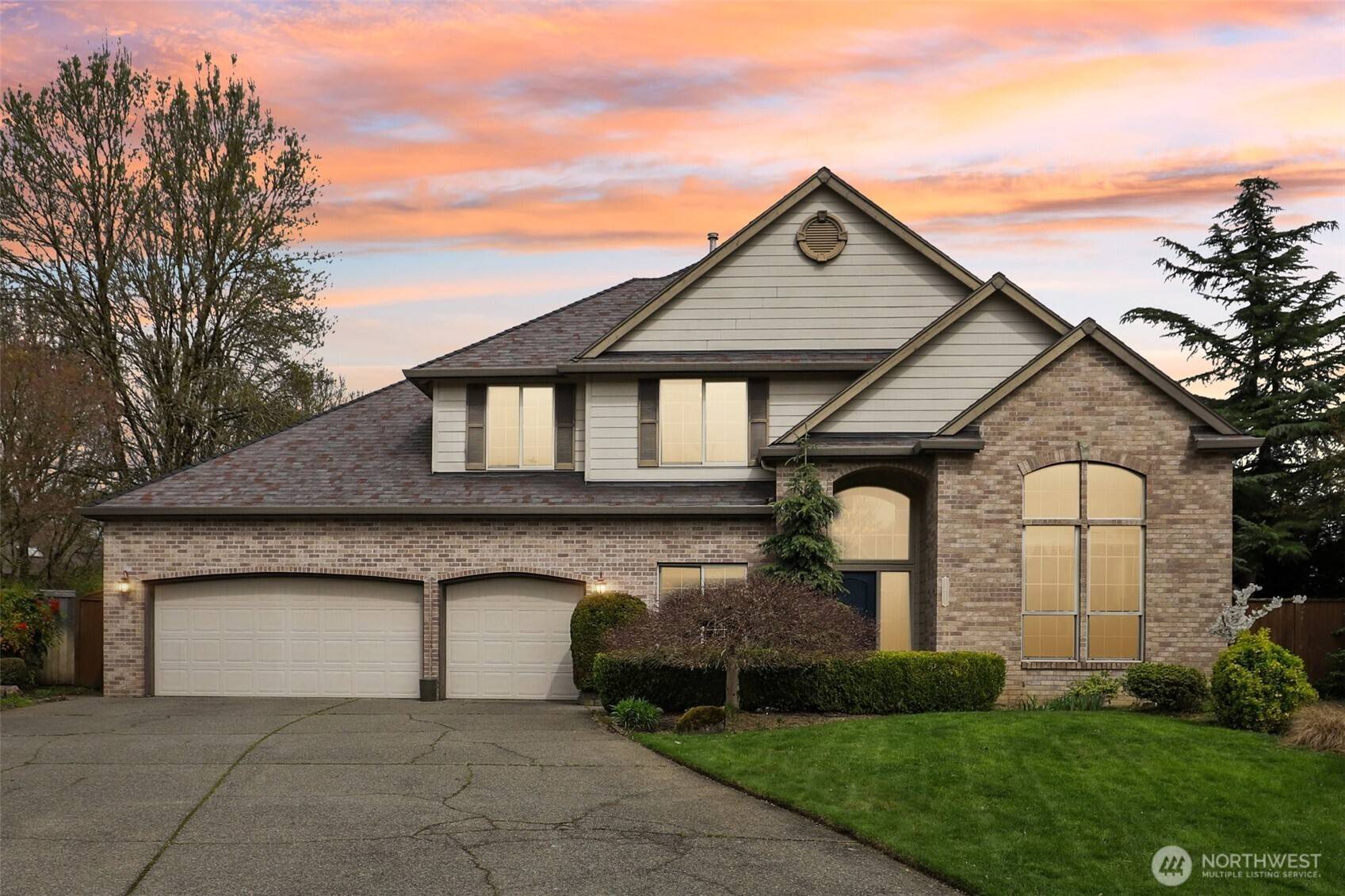 Vancouver, WA 98686,13719 NE 48th AVE