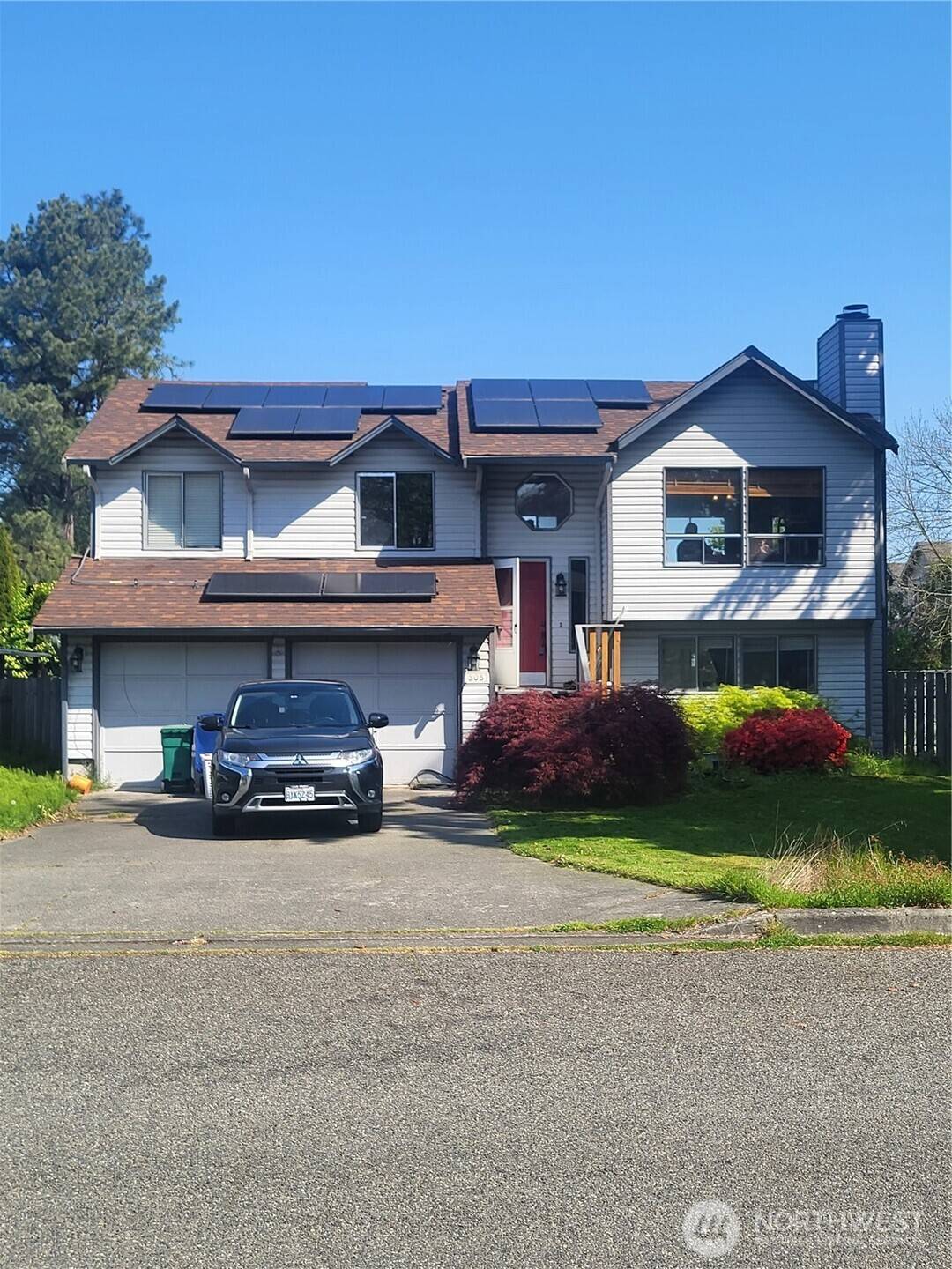 Pacific, WA 98047,305 Butte PL