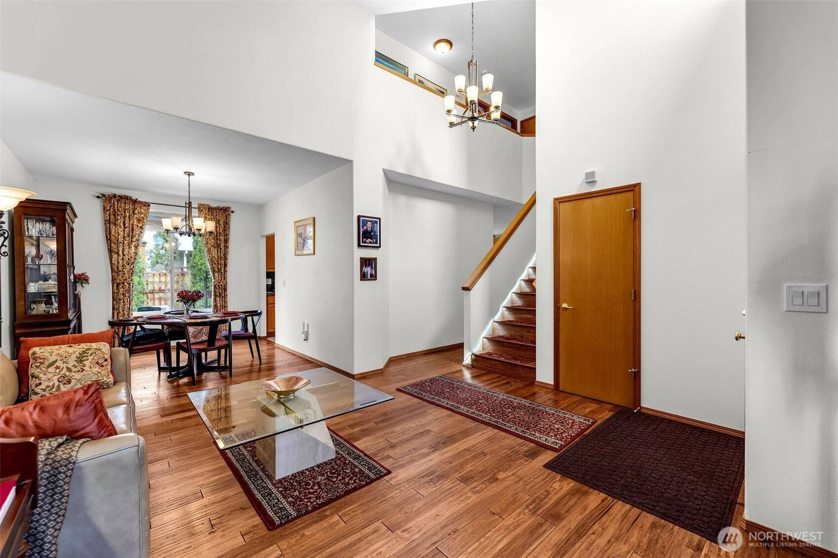 Vancouver, WA 98683,1809 SE 186th PL