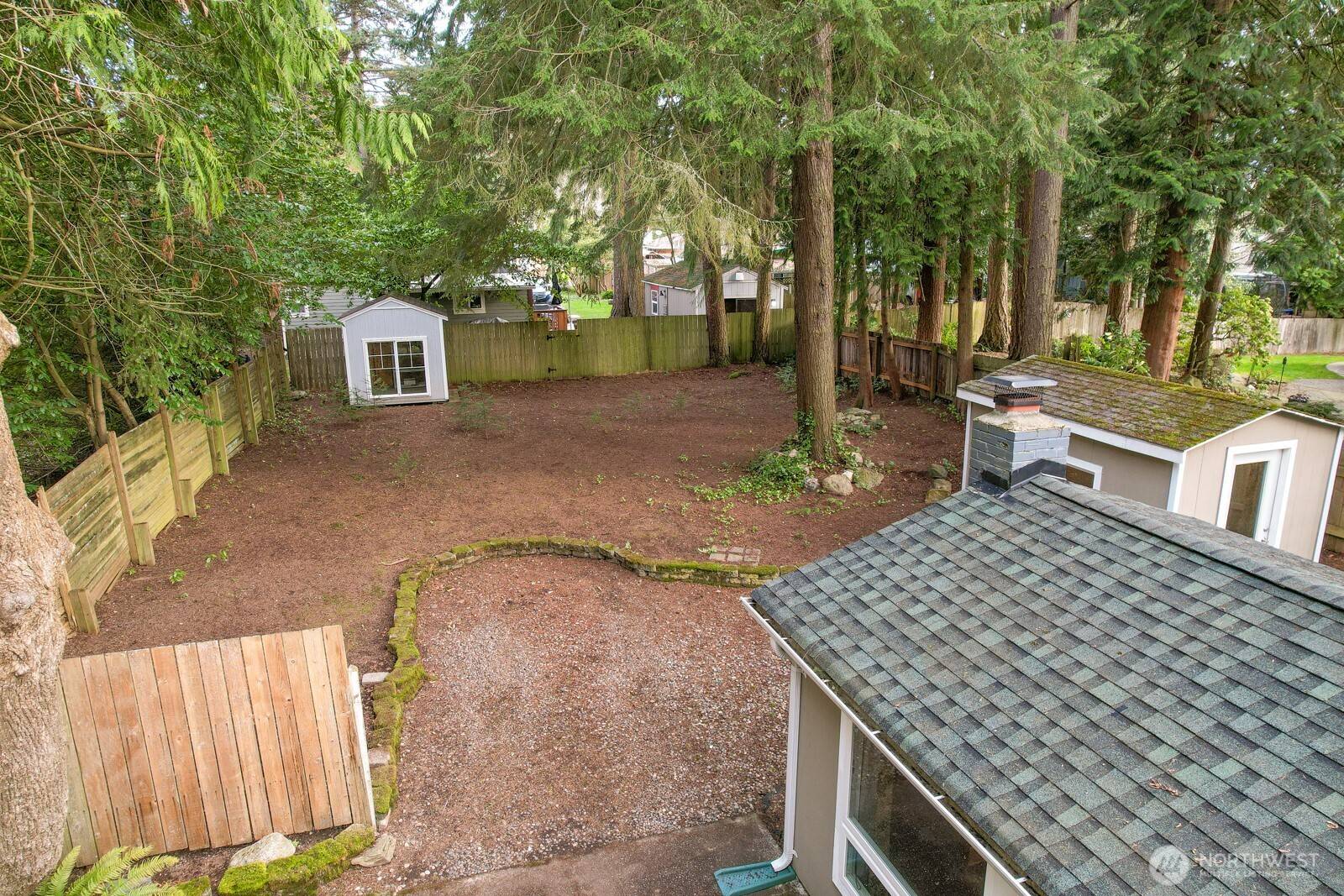 Shoreline, WA 98133,18038 Ashworth AVE N