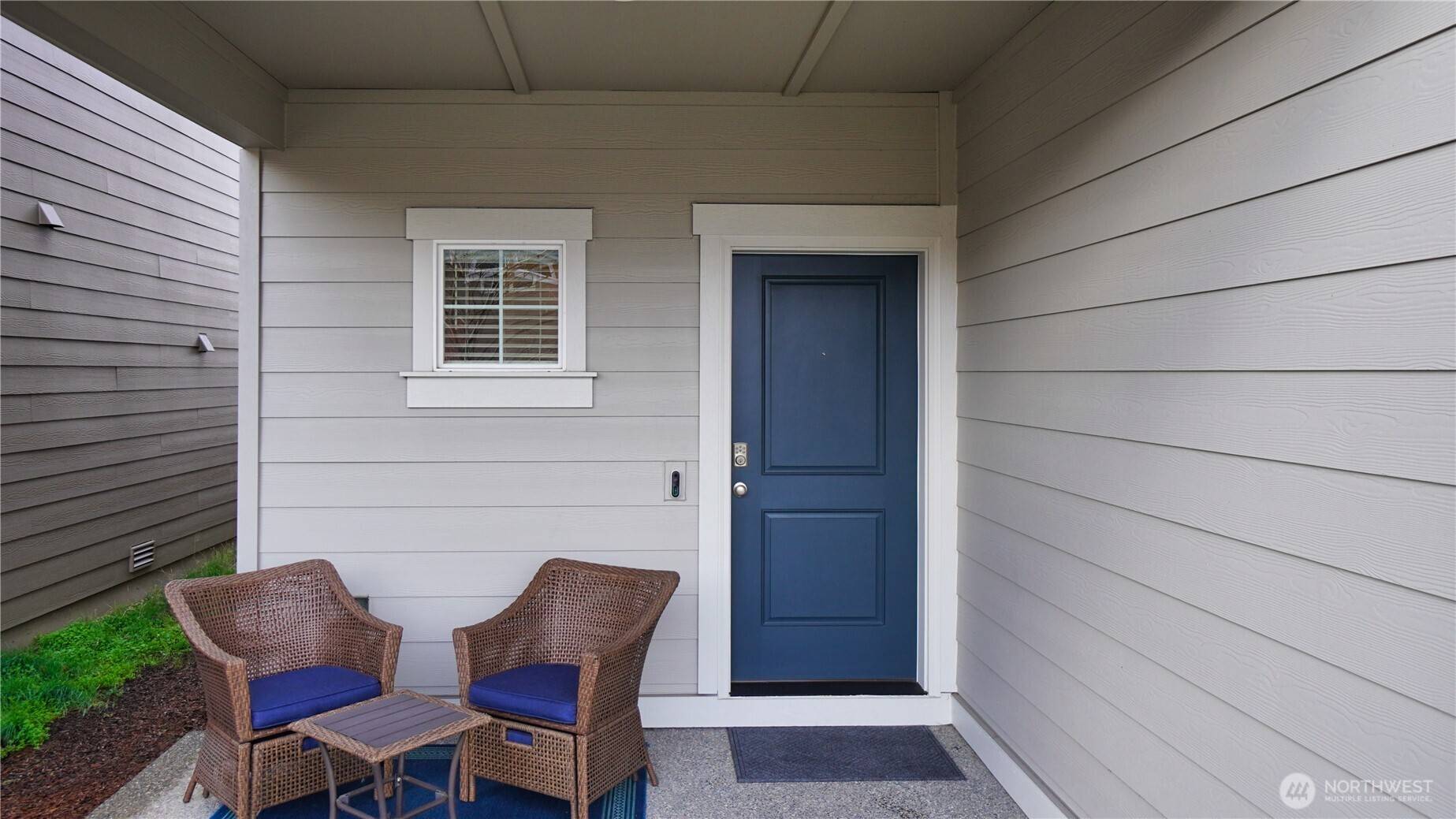 Puyallup, WA 98374,10654 187th Street Ct E