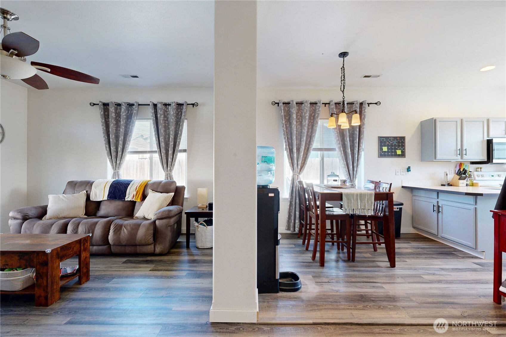 College Place, WA 99324,1131 SE Scenic View Dr.