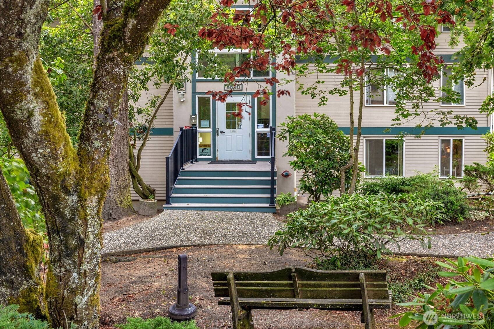 Lynnwood, WA 98036,5630 200th ST SW #B112