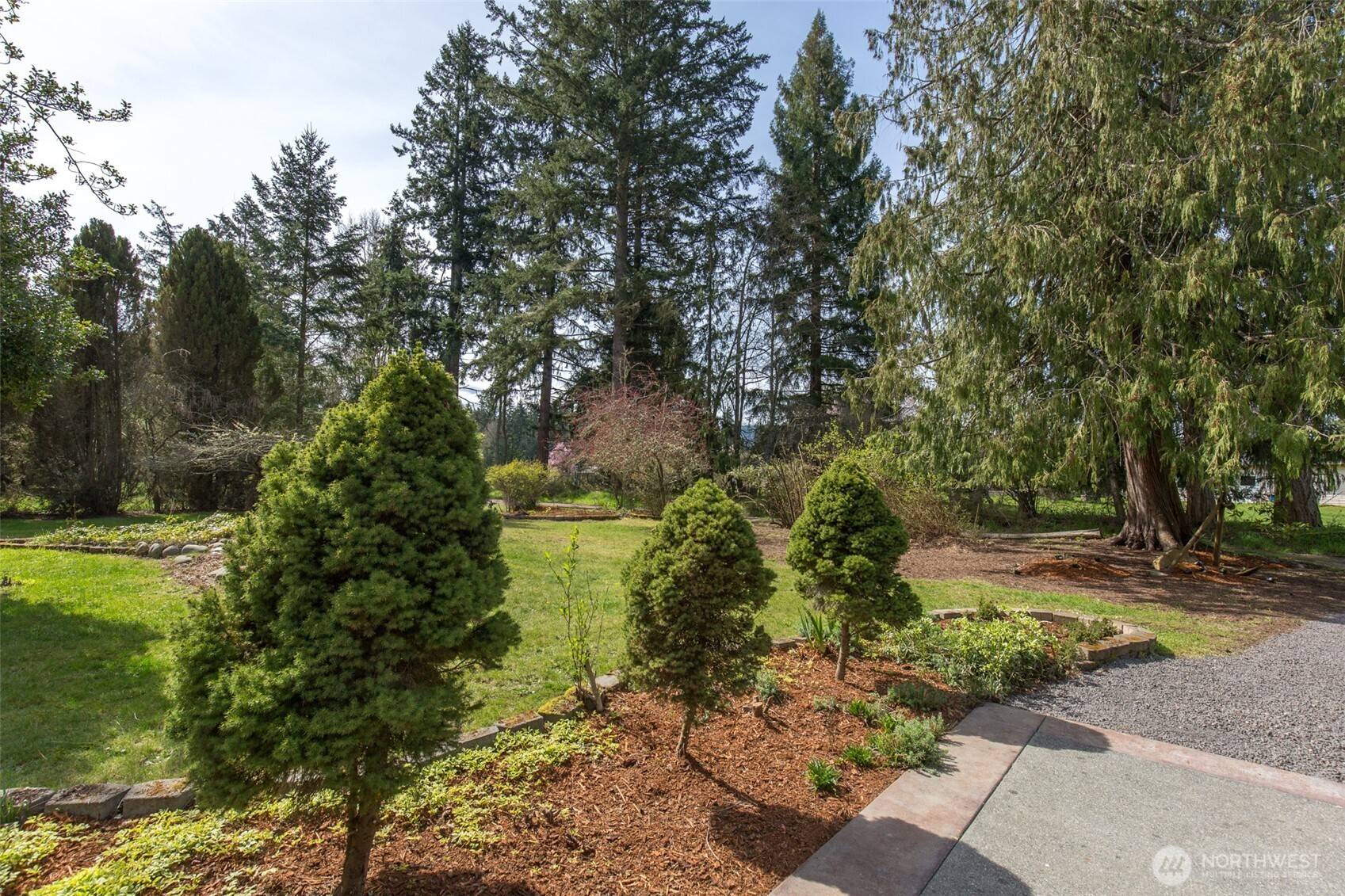 Sequim, WA 98382,245 Secor Road