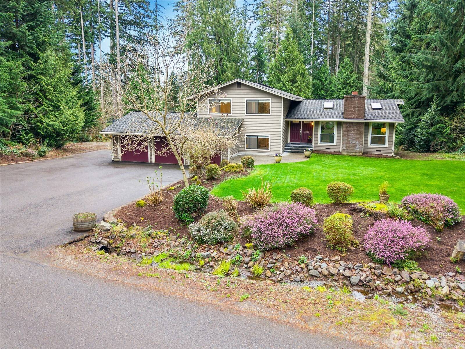 Bothell, WA 98012,17915 6TH AVE W