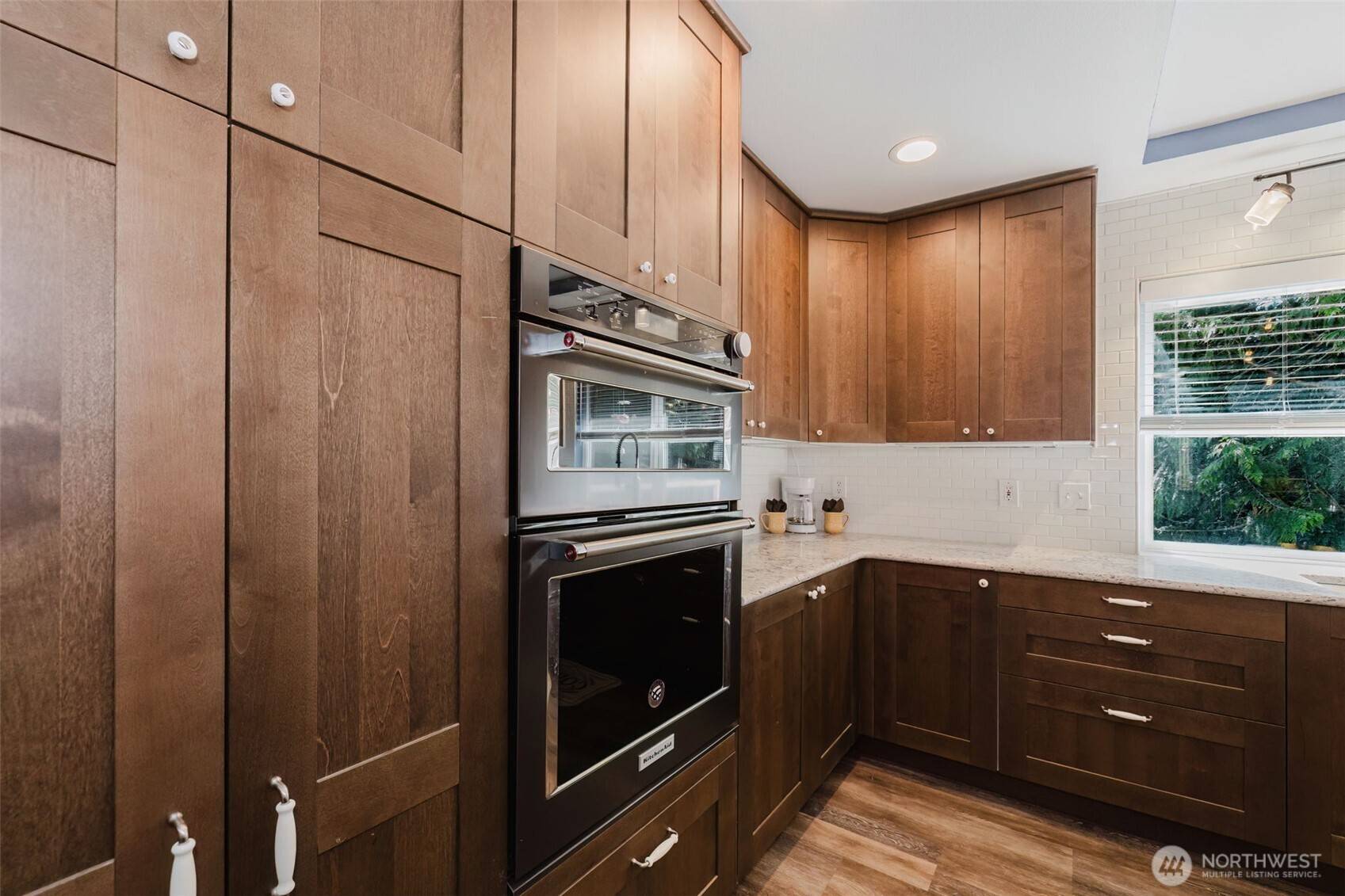 Gig Harbor, WA 98332,14503 46th Avenue Ct NW