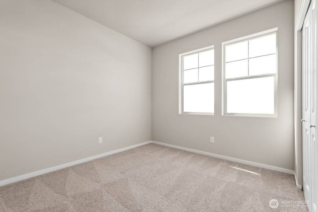 Ellensburg, WA 98926,2962 Longhorn LOOP #260