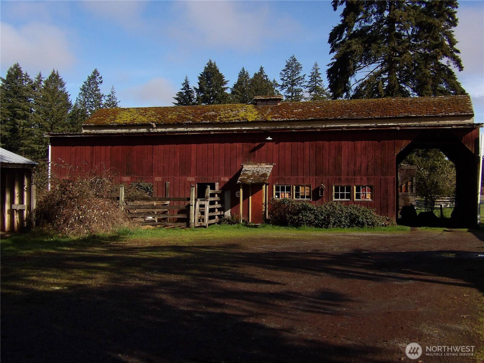 Spanaway, WA 98387,3523 232nd ST E