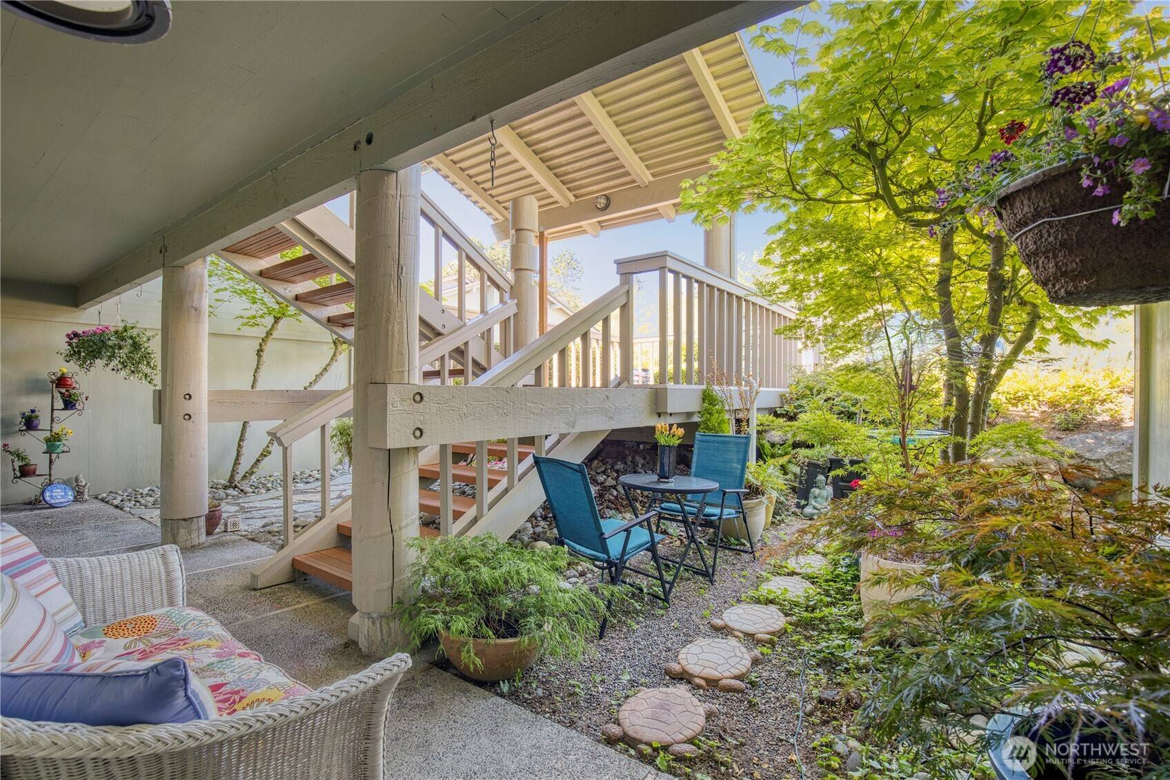Port Ludlow, WA 98365,30 Admiralty LN #316