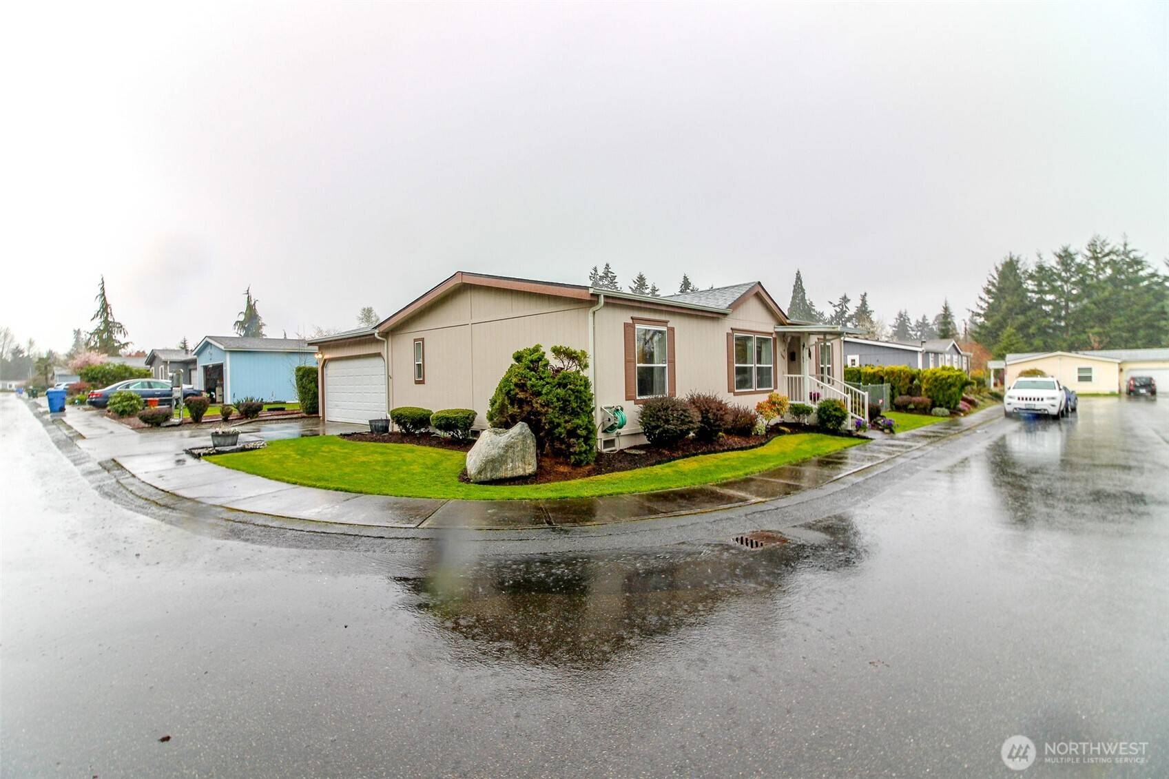 Puyallup, WA 98374,15208 123rd Avenue Ct E #39