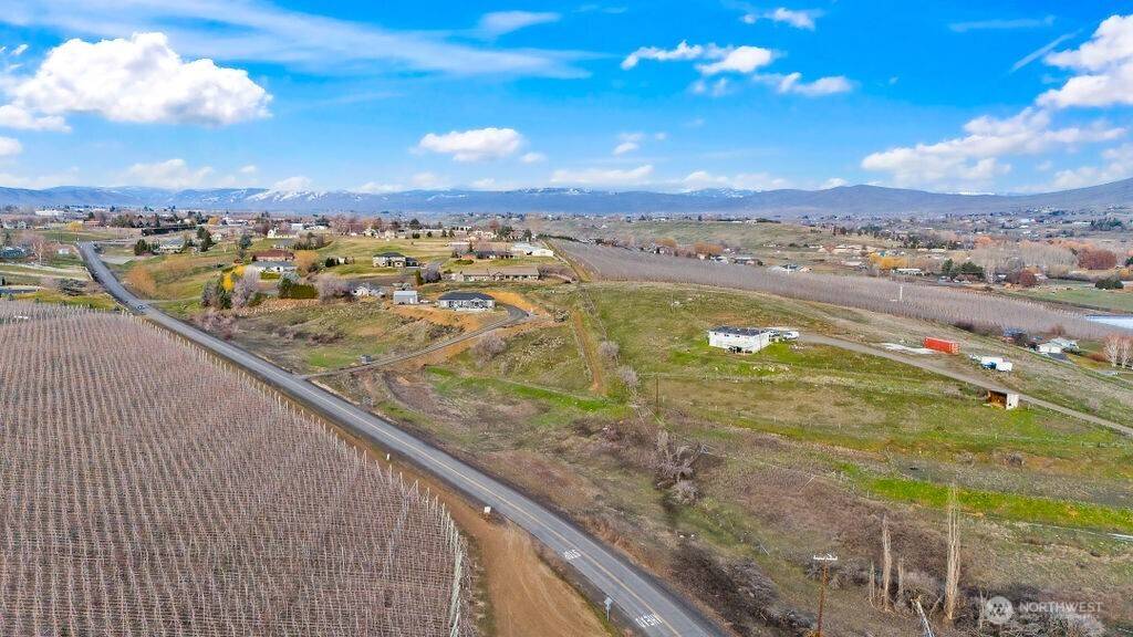 Yakima, WA 98908,0 NKA Zier RD