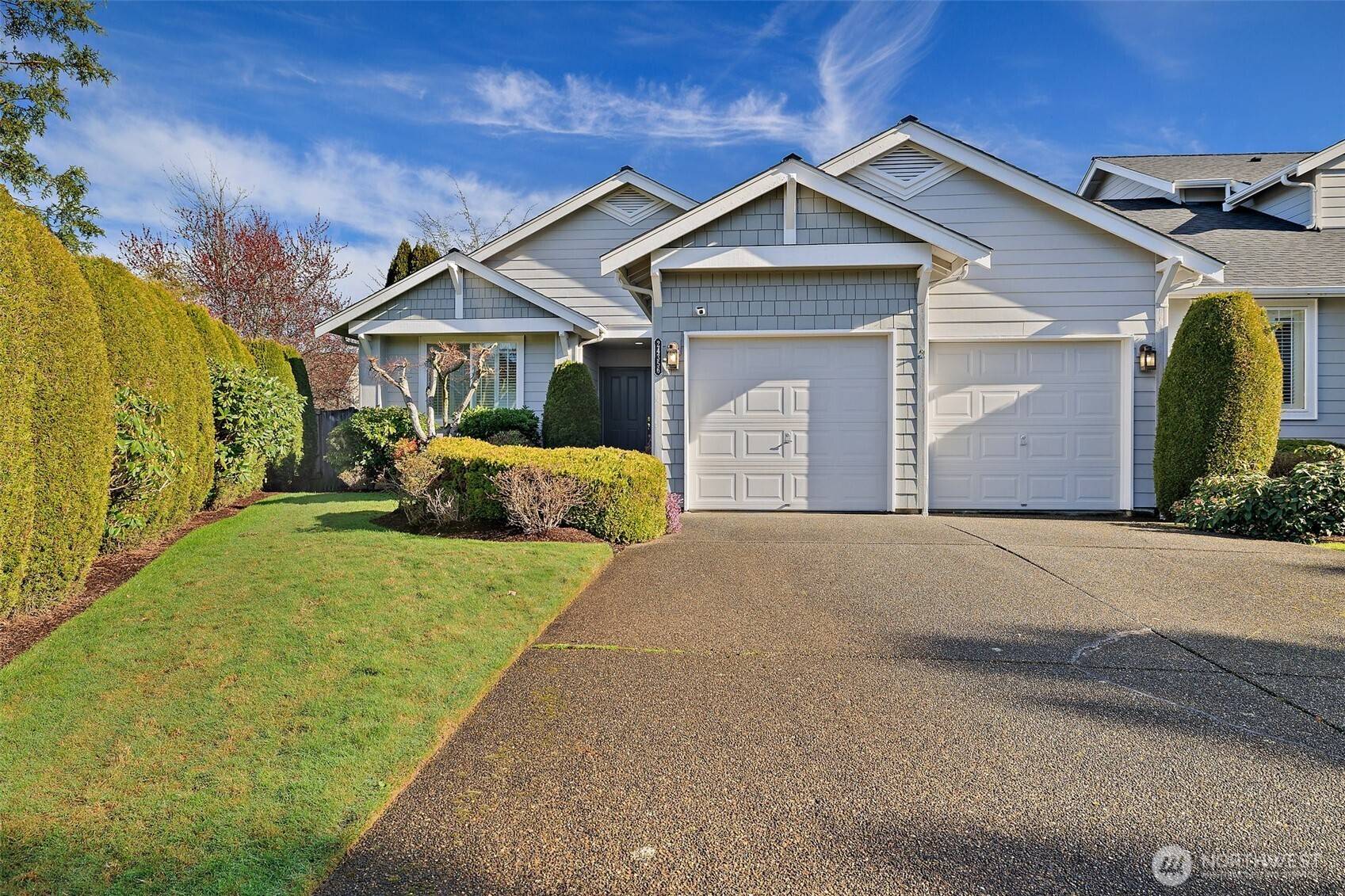 Sammamish, WA 98074,24356 SE 4th CT