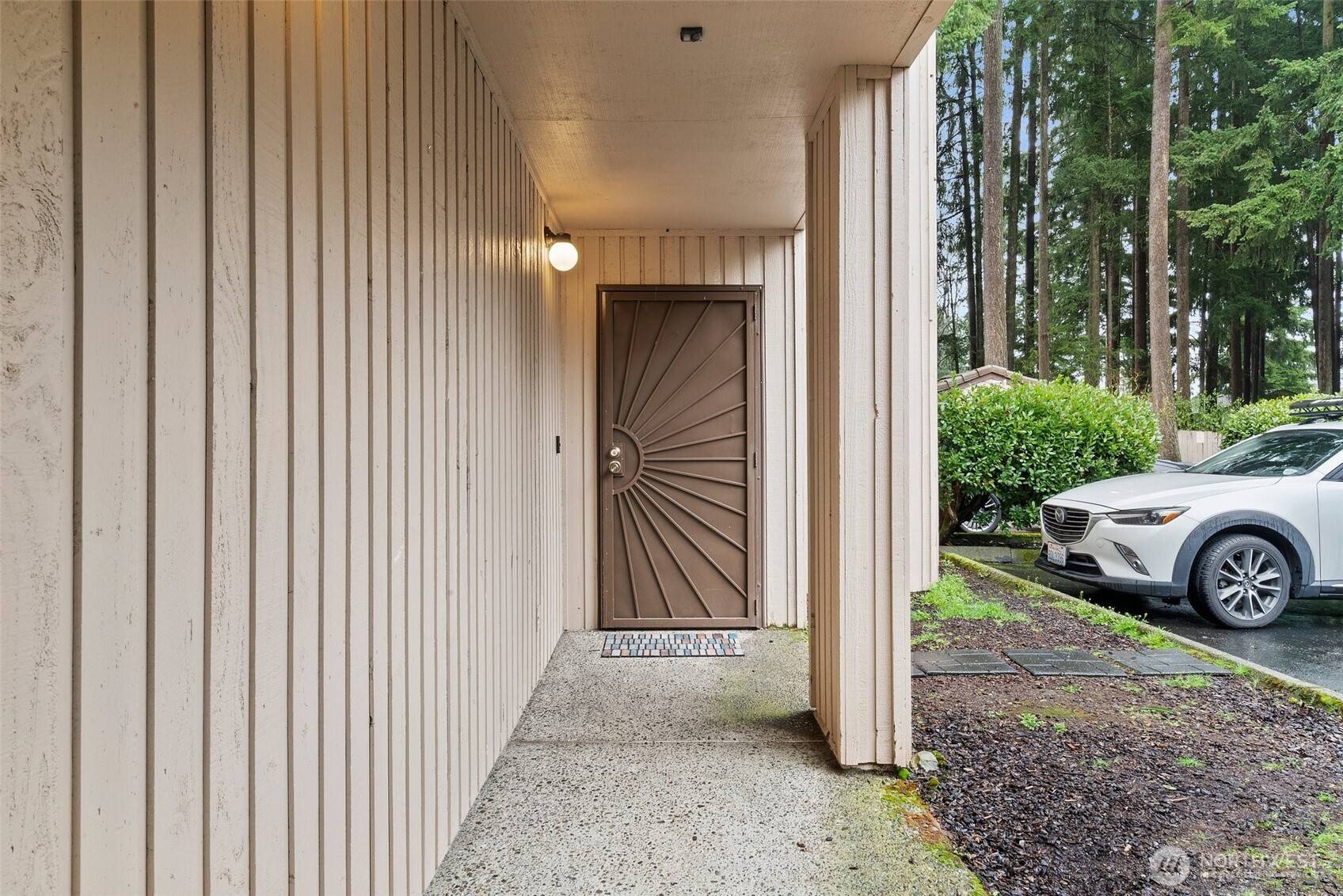 Puyallup, WA 98374,12427 129th AVE E