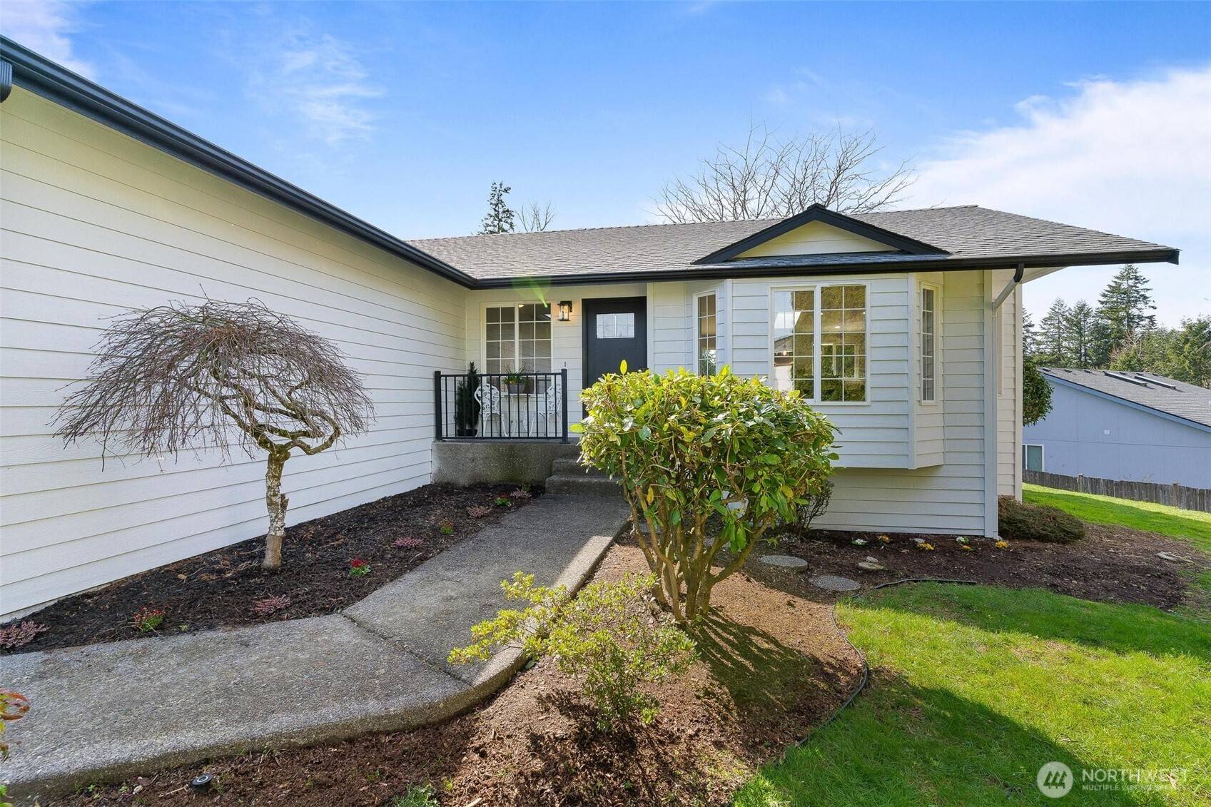 Covington, WA 98042,25919 201st CT SE